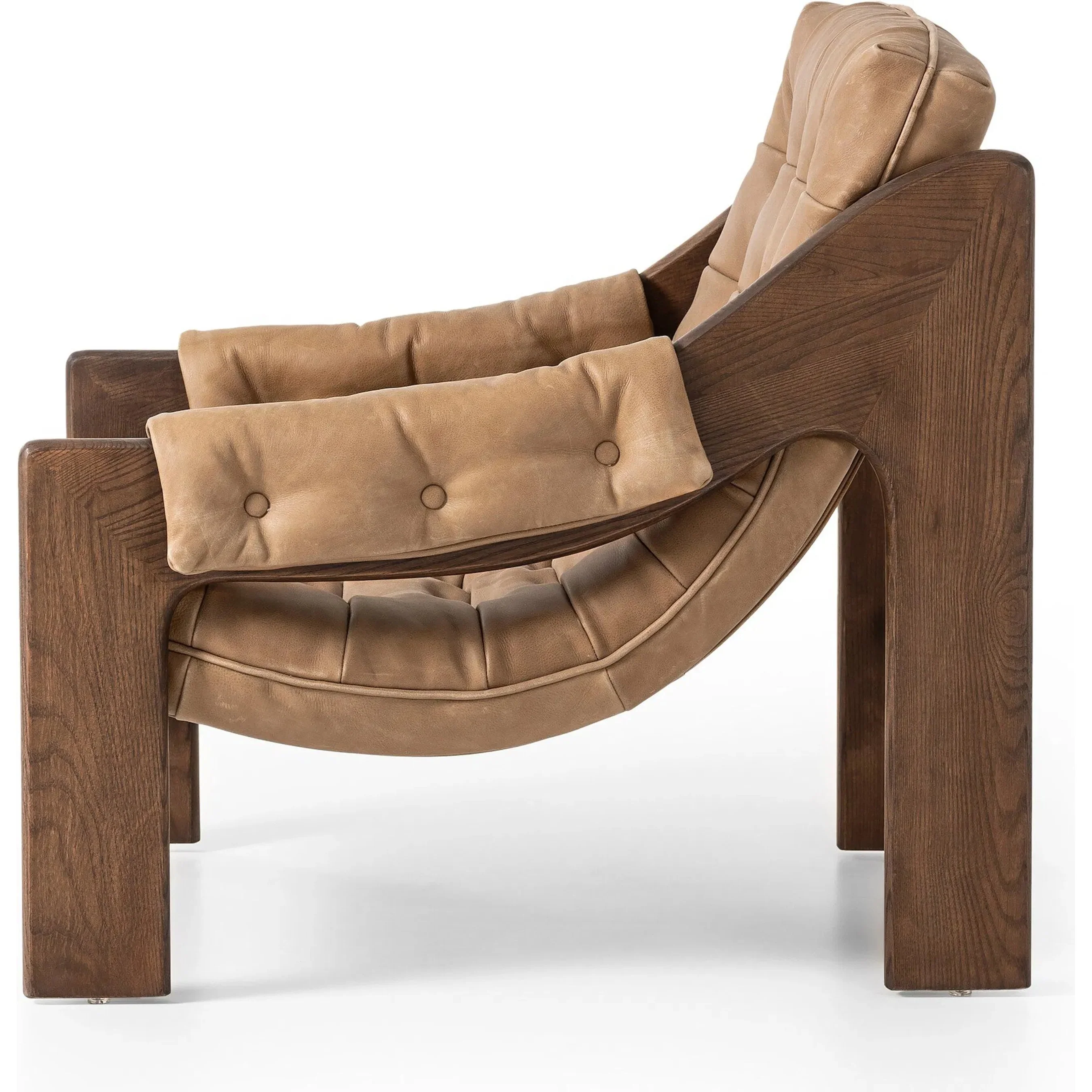 Halston Chair - Image 13