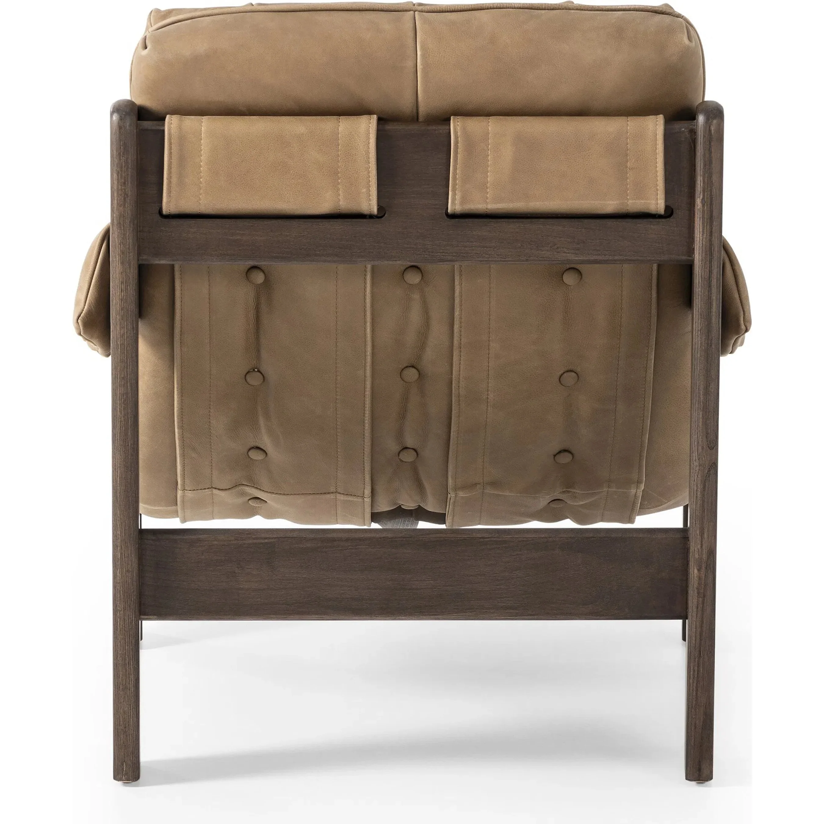 Halston Chair - Image 14