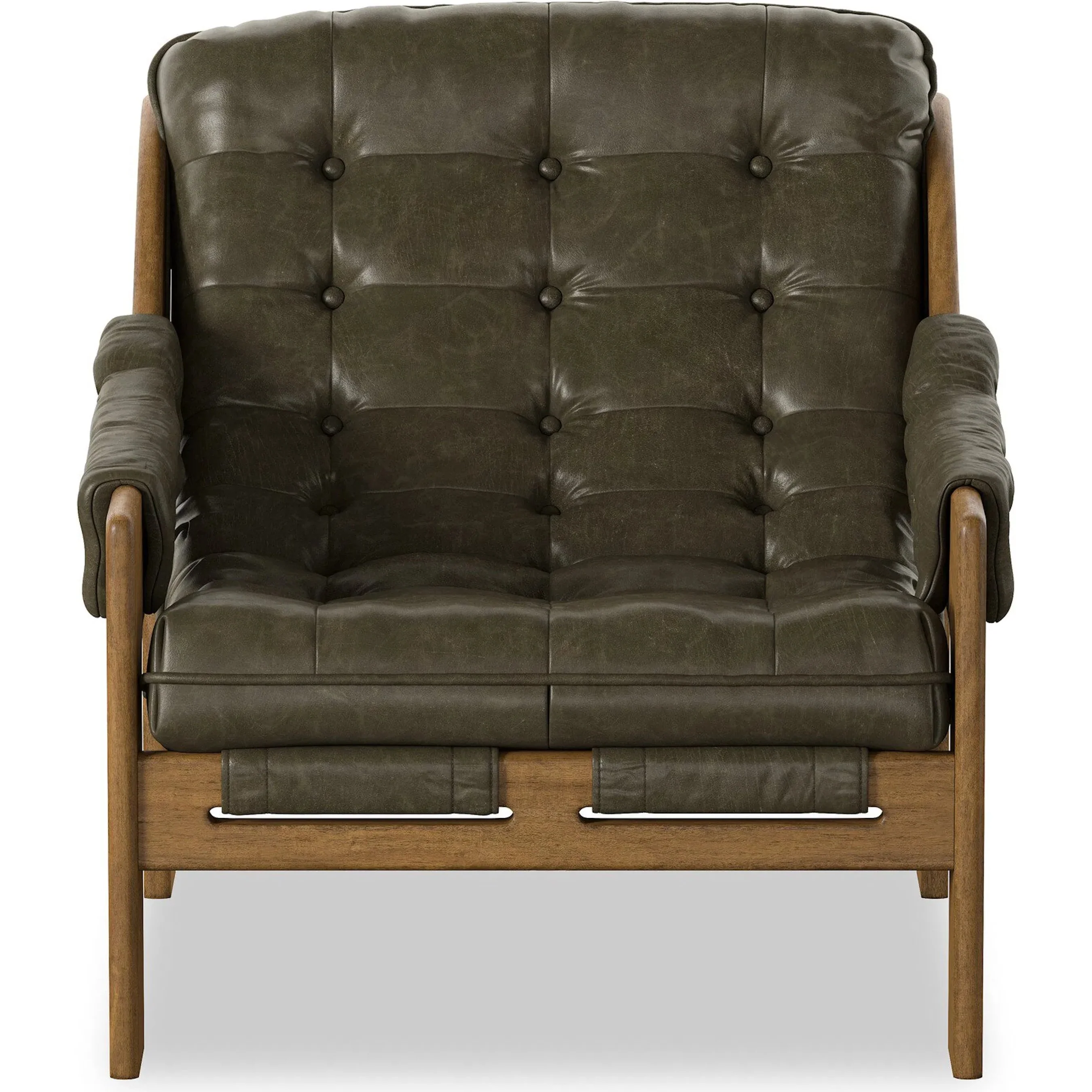 Halston Chair - Image 15