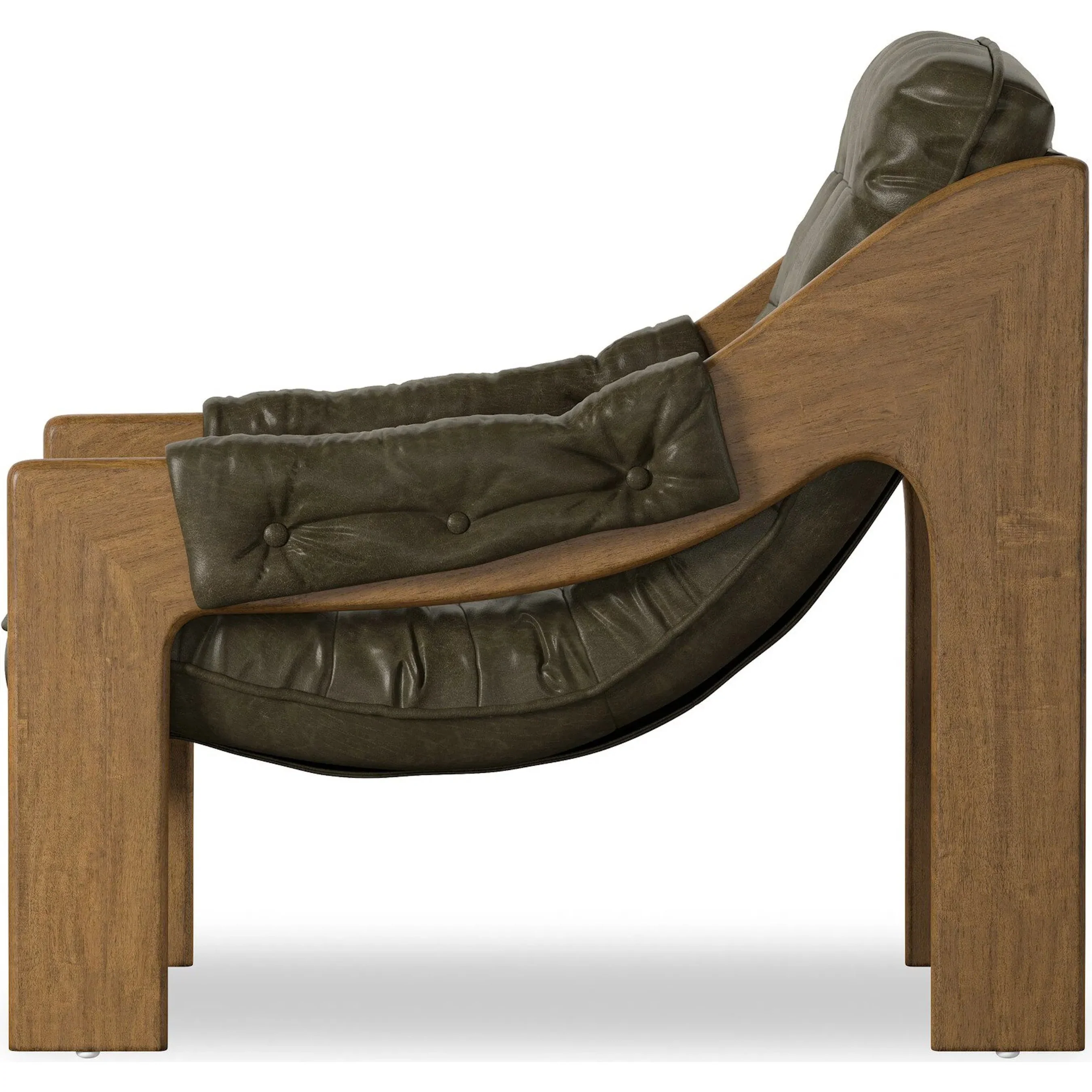 Halston Chair - Image 16