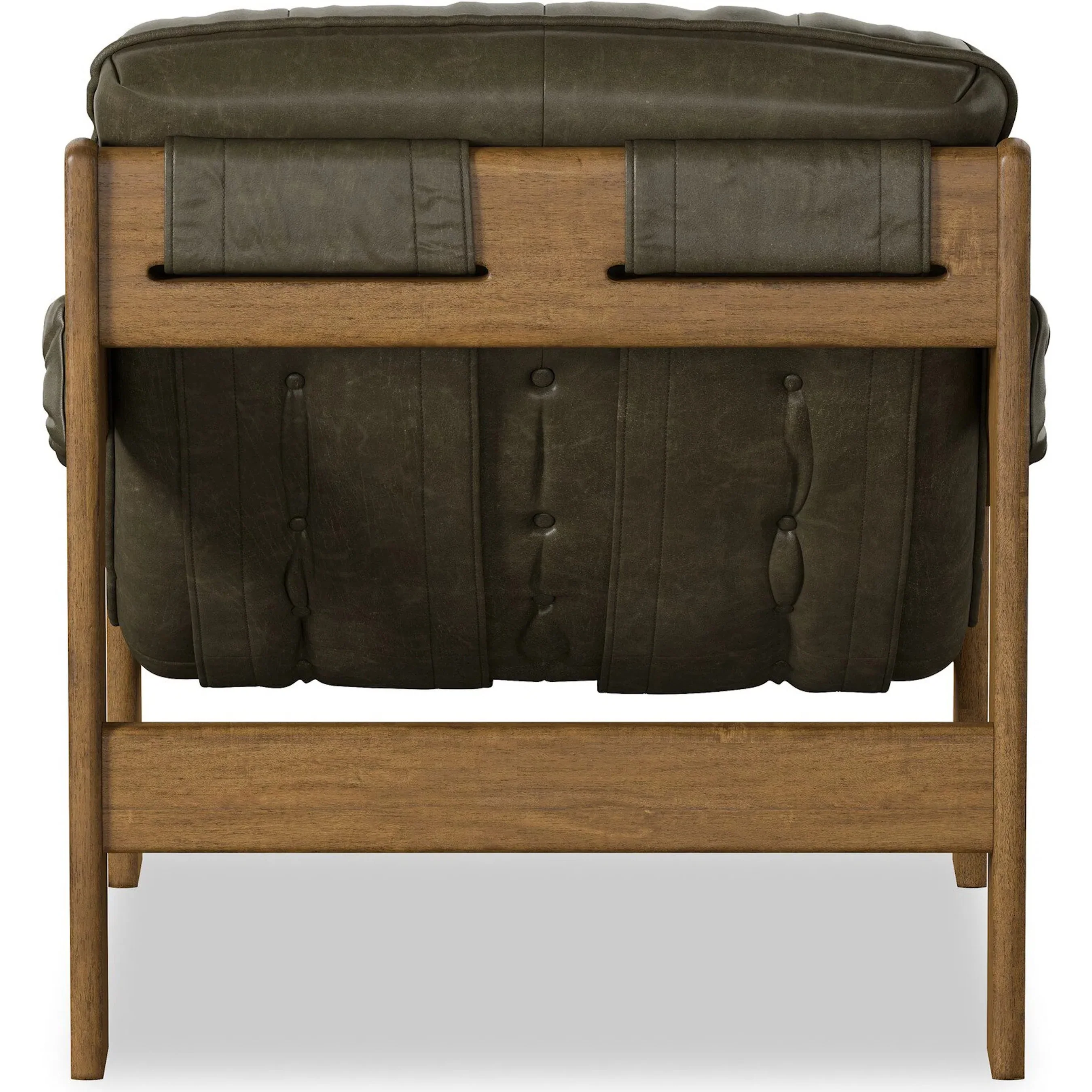 Halston Chair - Image 17
