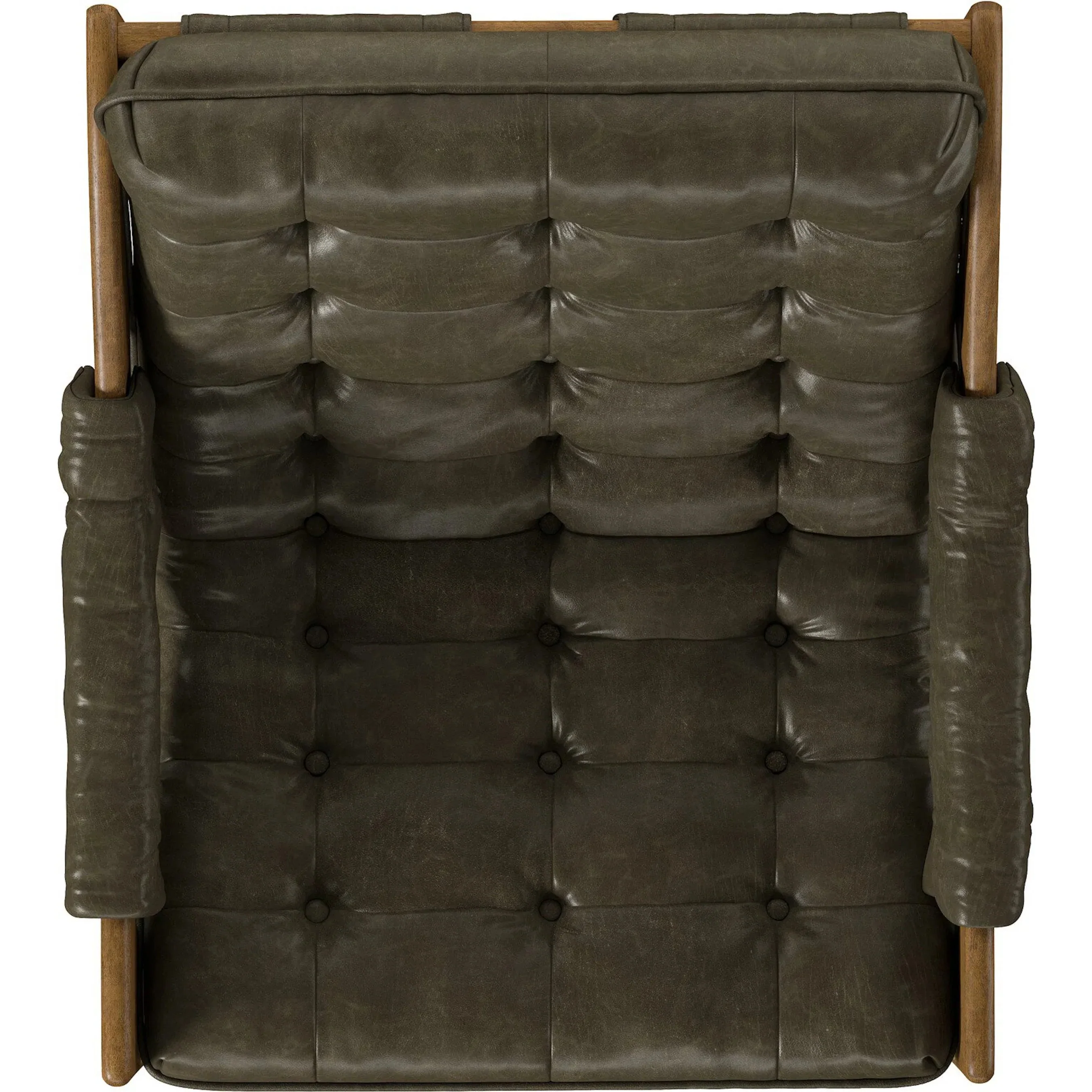 Halston Chair - Image 18