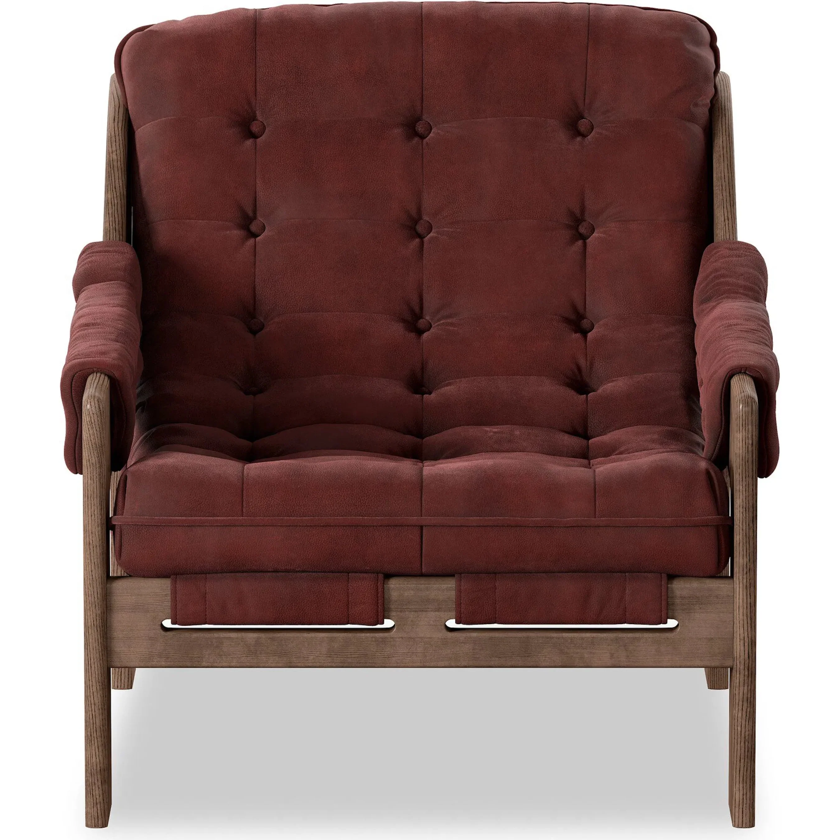 Halston Chair - Image 19
