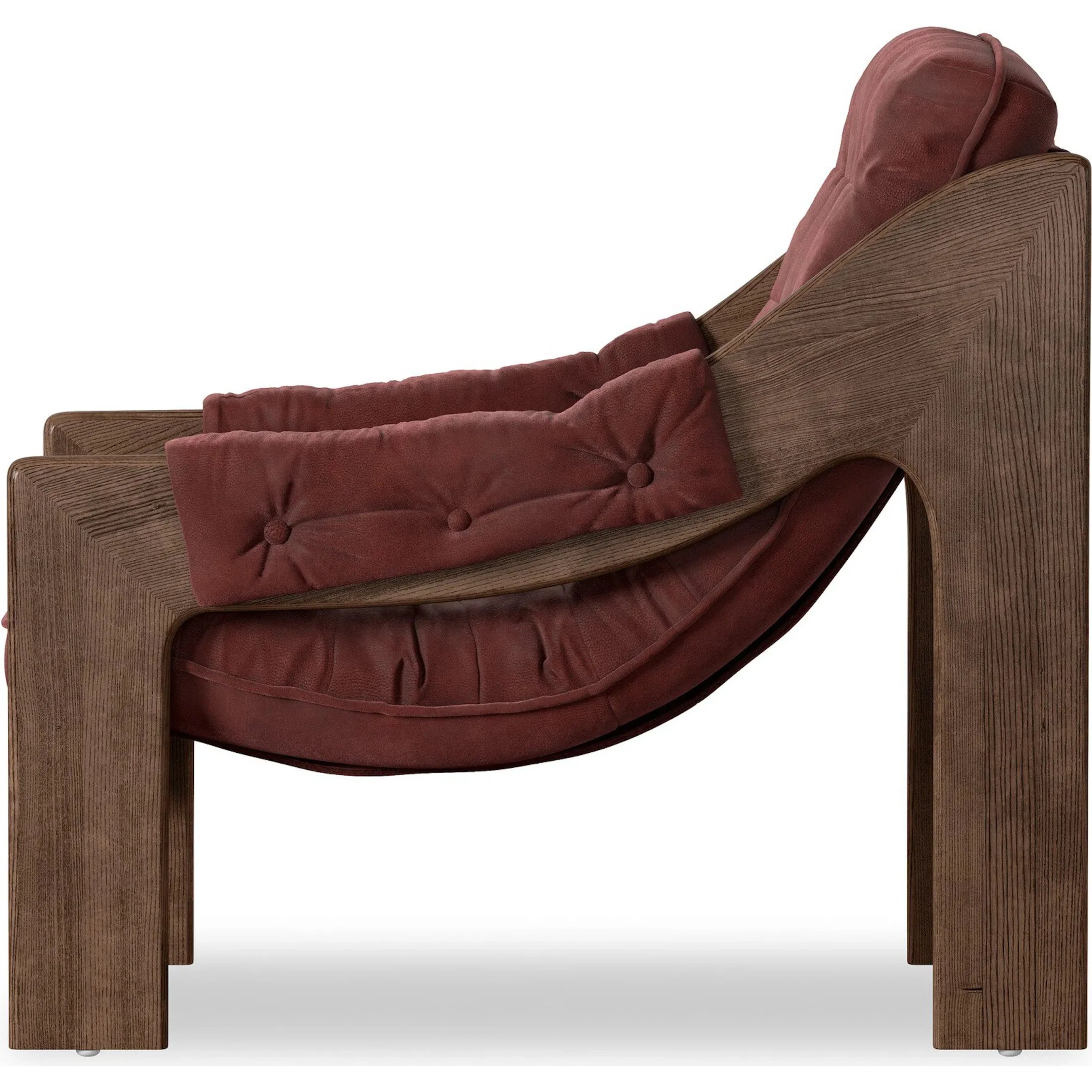 Halston Chair - Image 20