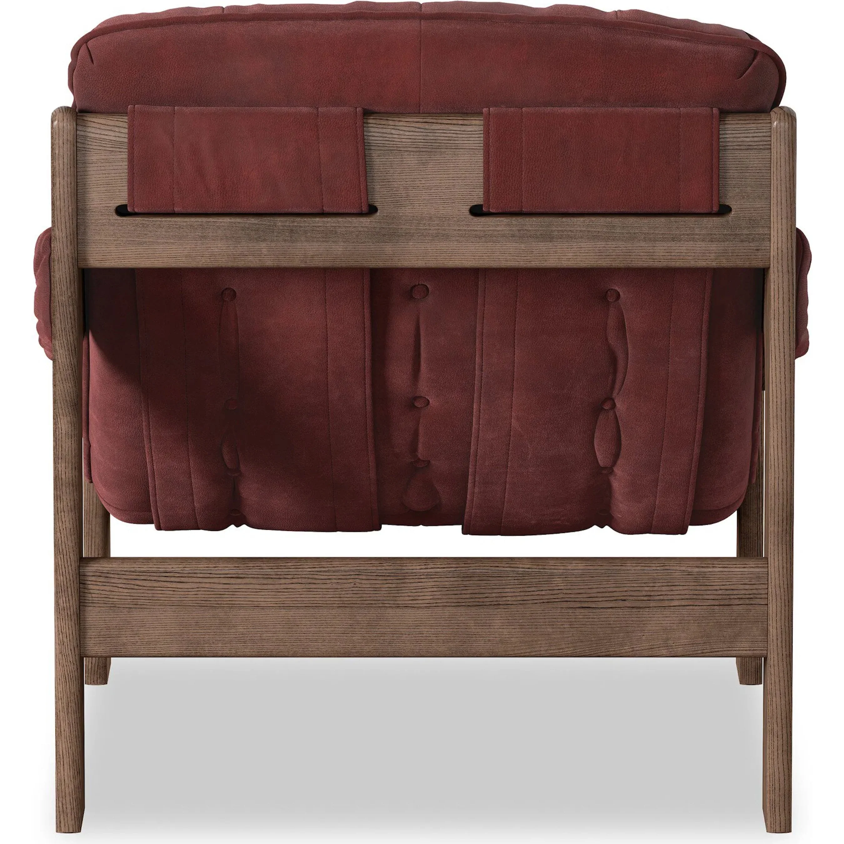 Halston Chair - Image 21