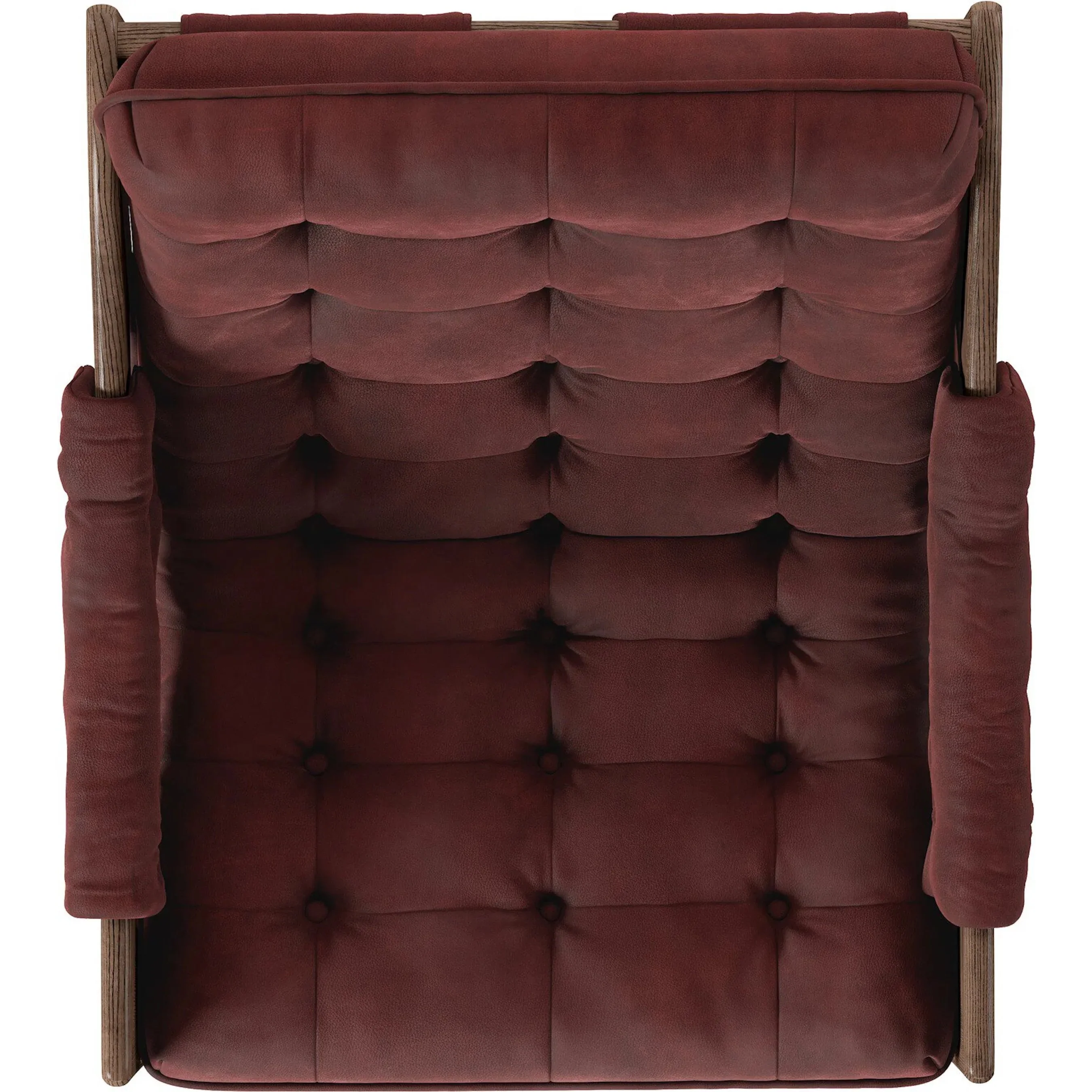 Halston Chair - Image 22