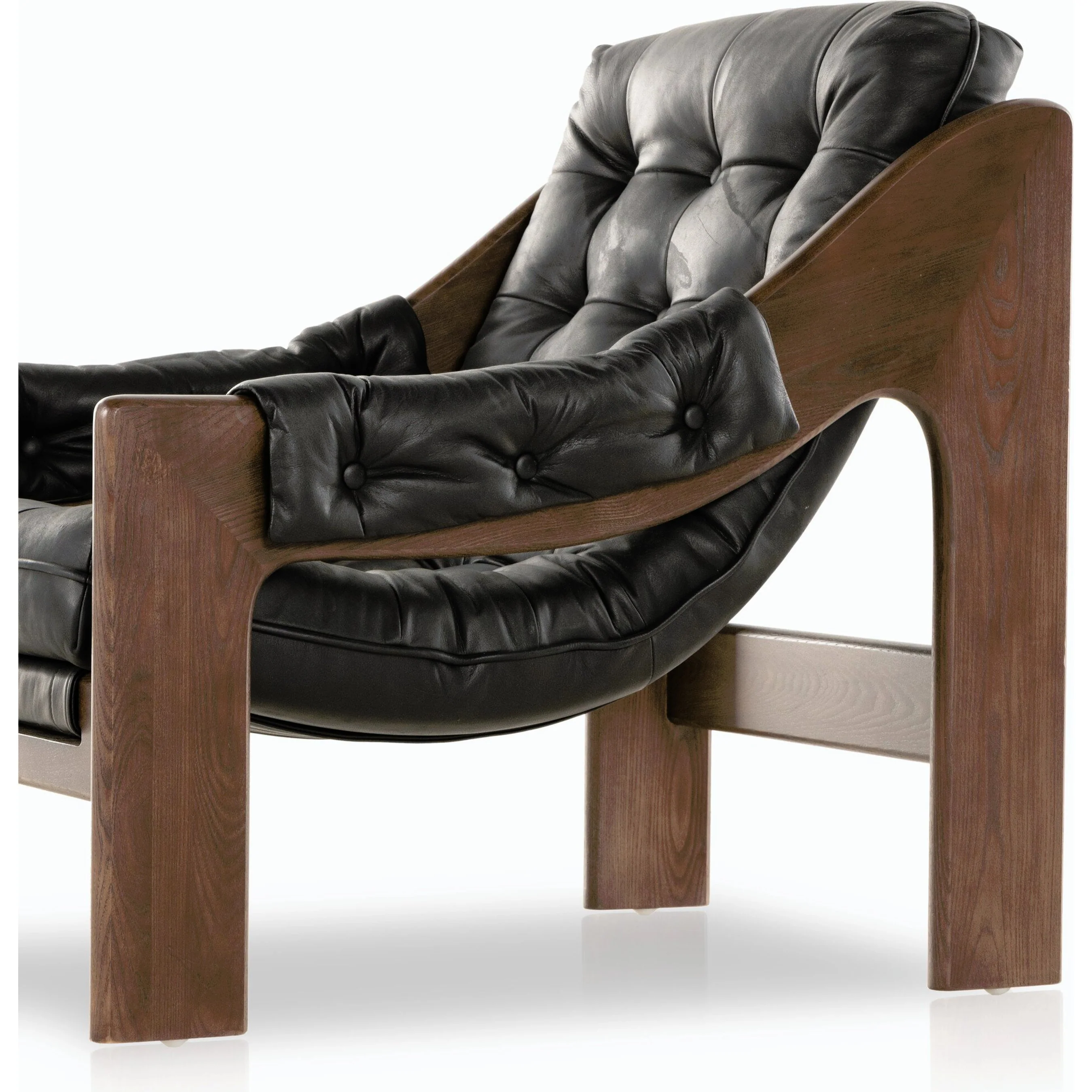 Halston Chair - Image 23