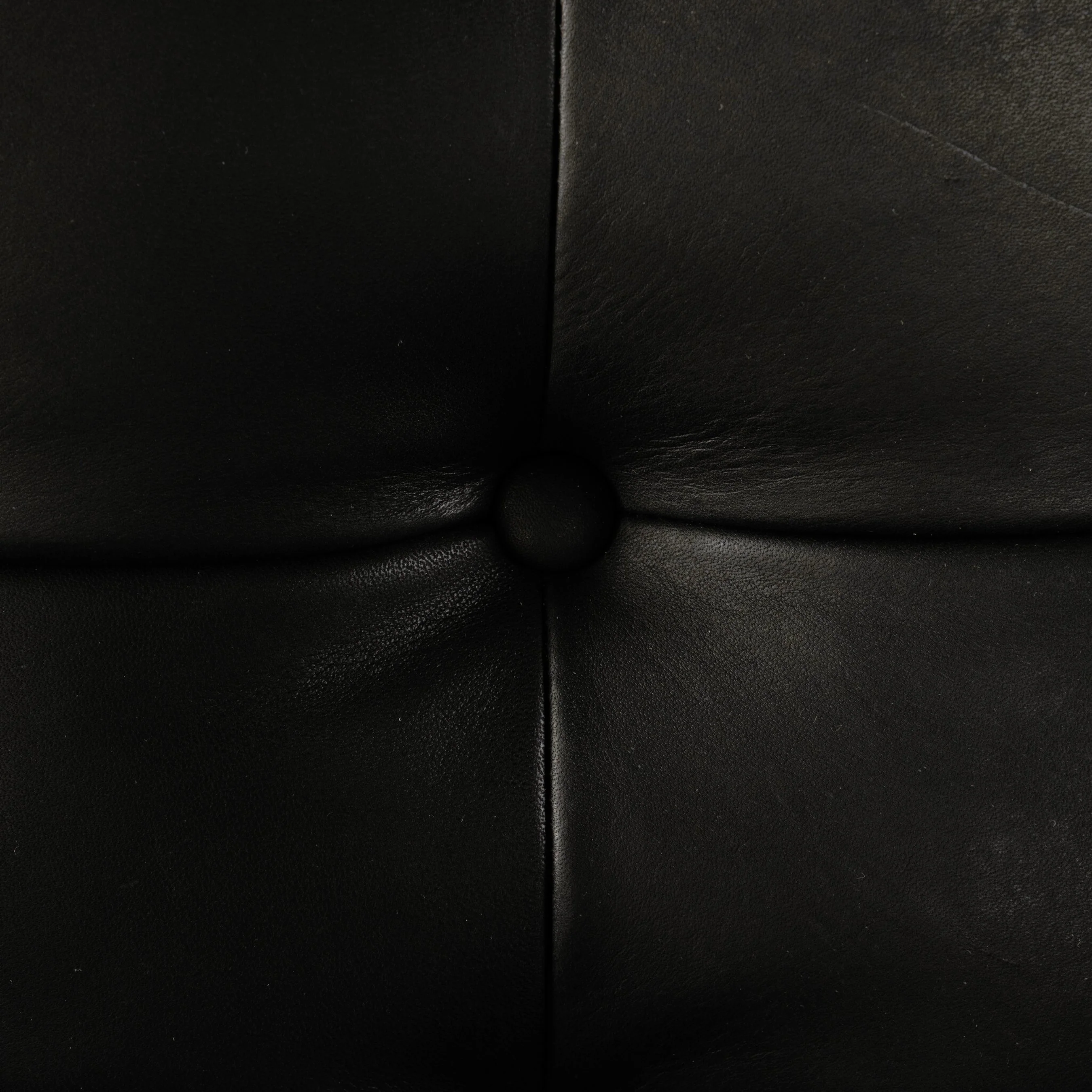 Halston Chair - Image 24