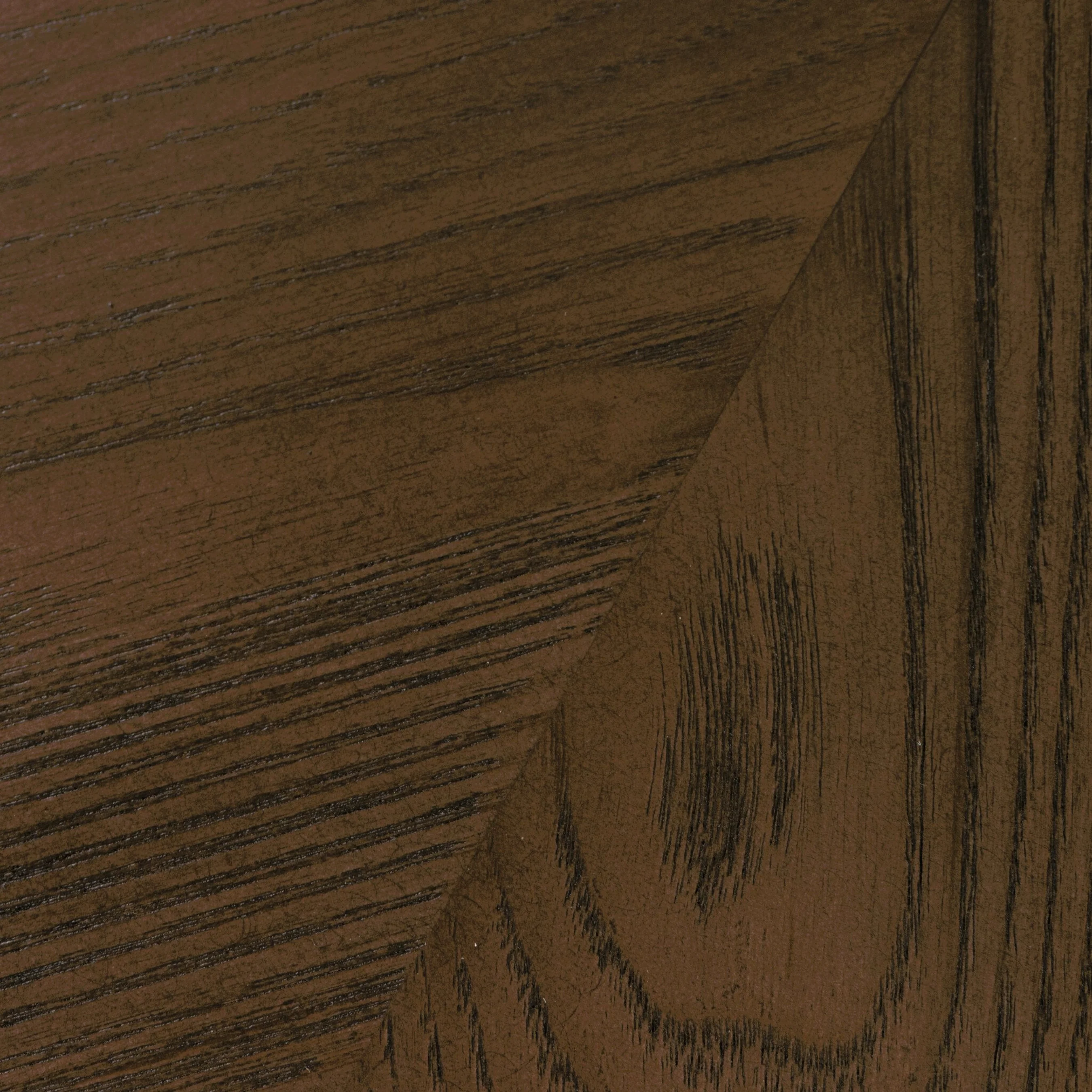Halston Chair - Image 25