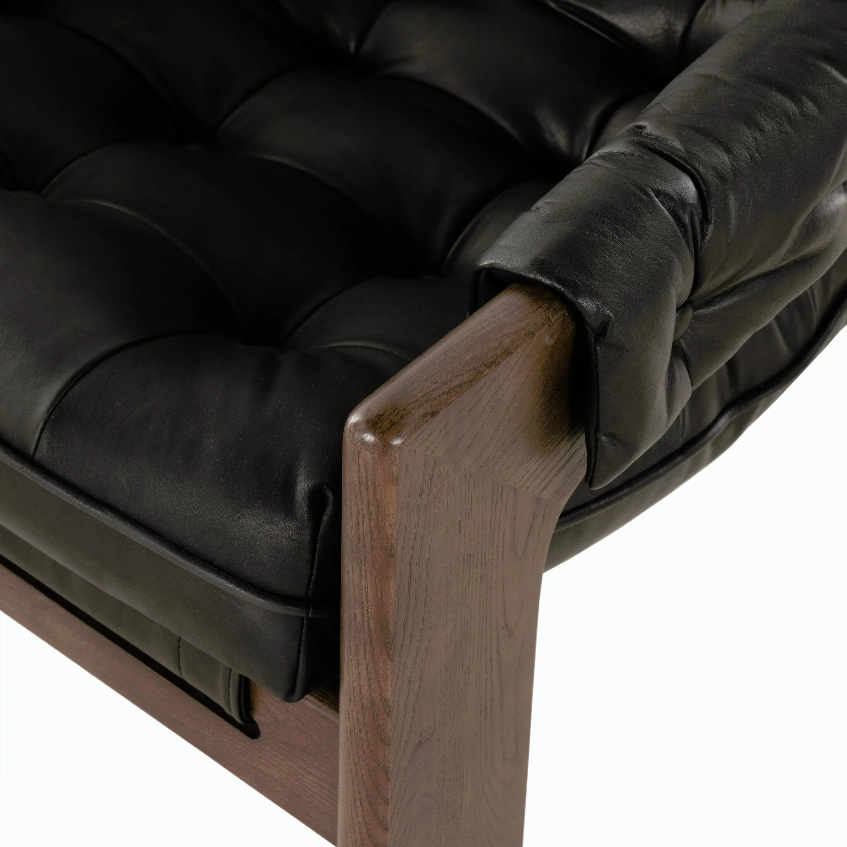 Halston Chair - Image 26