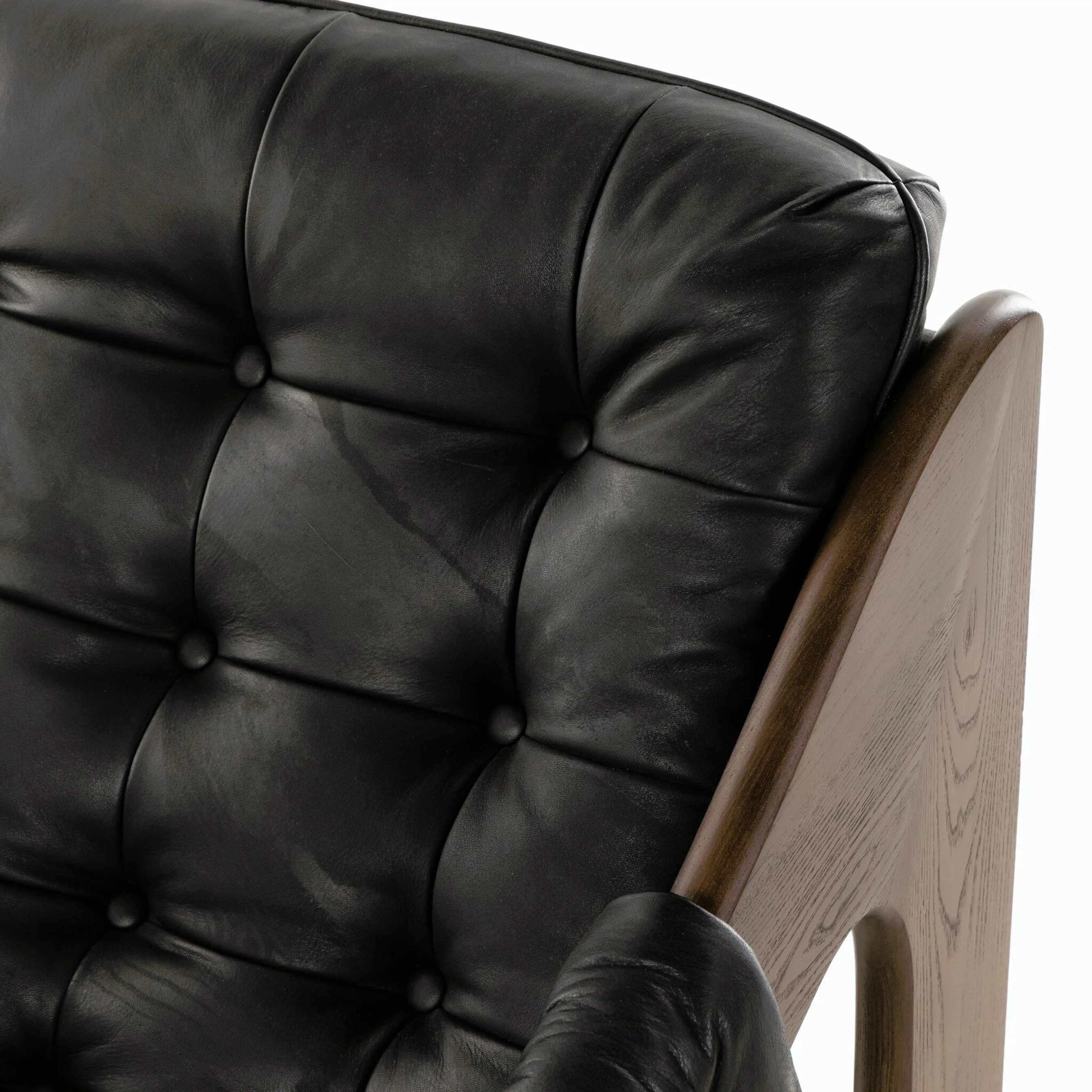 Halston Chair - Image 27