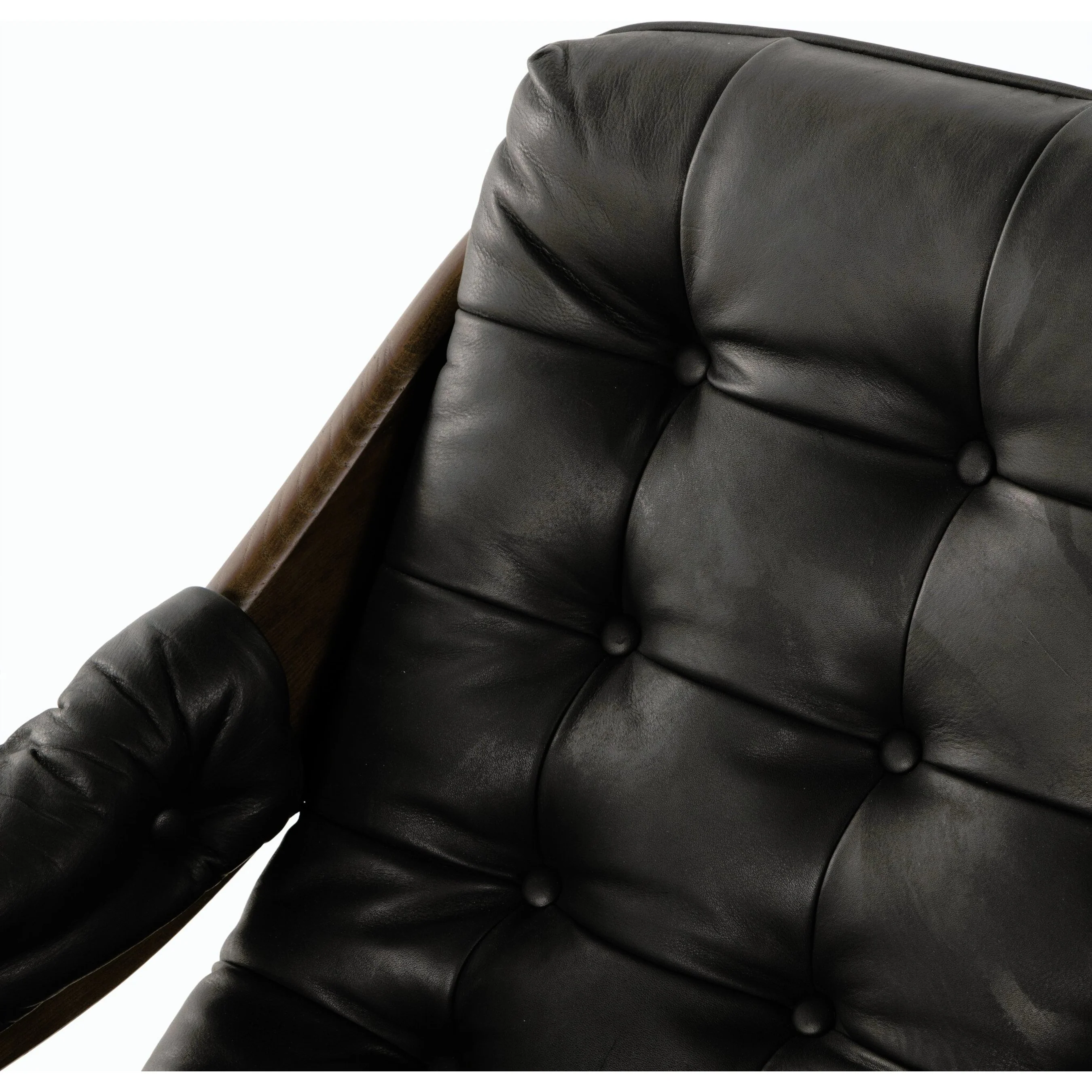 Halston Chair - Image 28