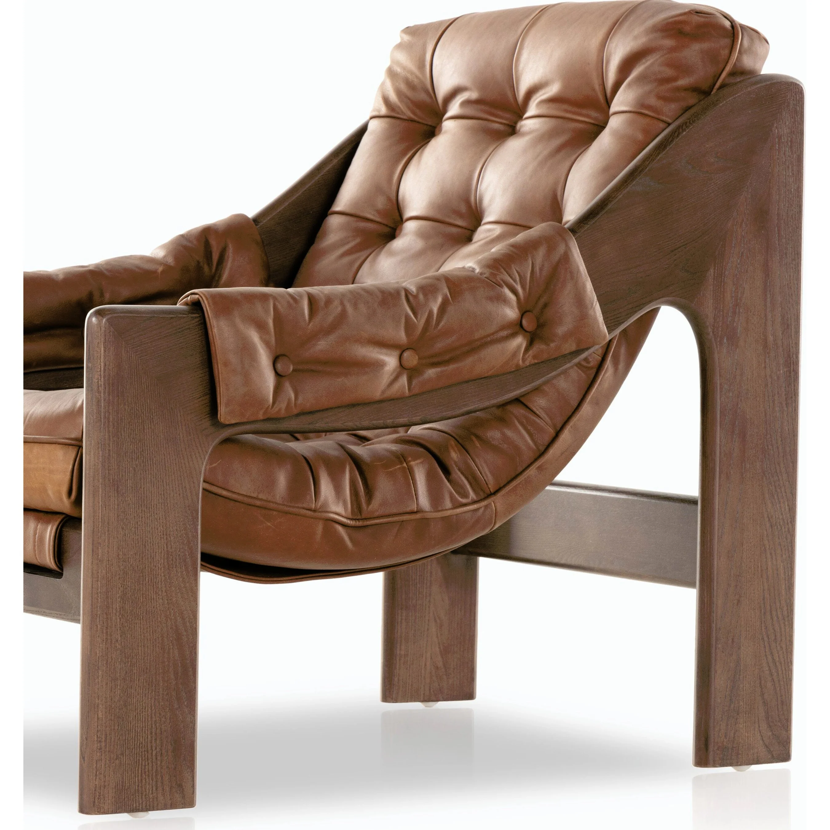 Halston Chair - Image 29