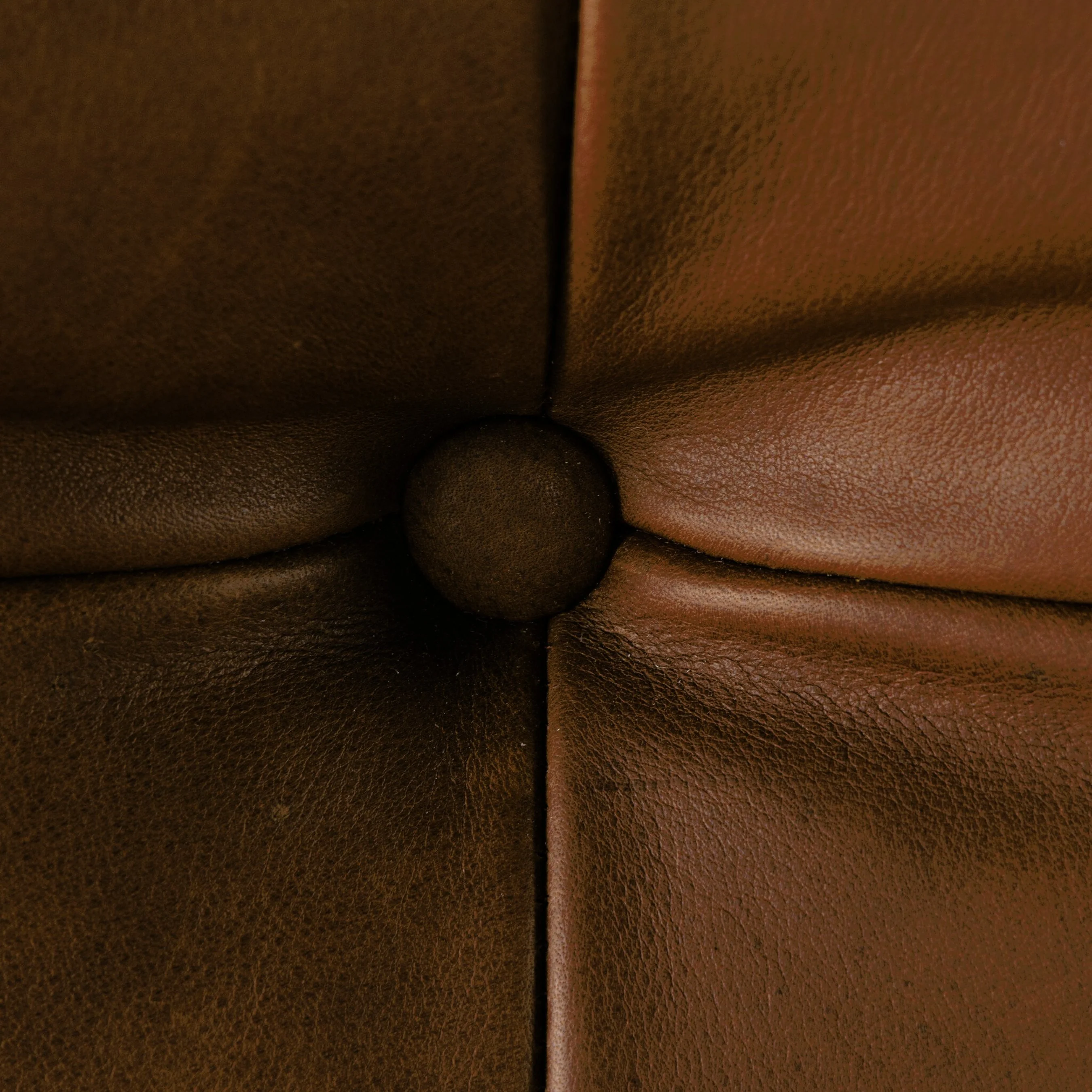 Halston Chair - Image 30