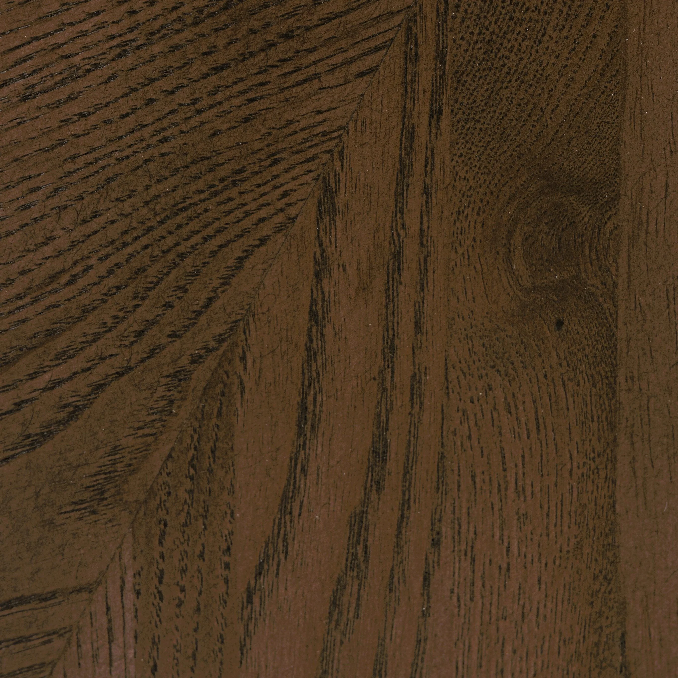 Halston Chair - Image 31