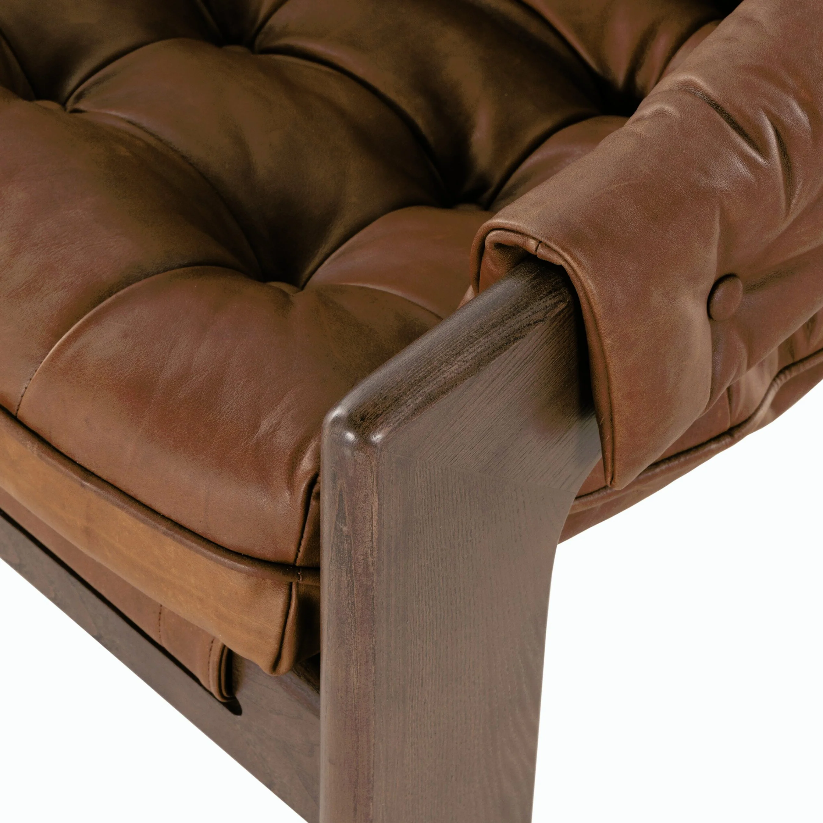 Halston Chair - Image 32