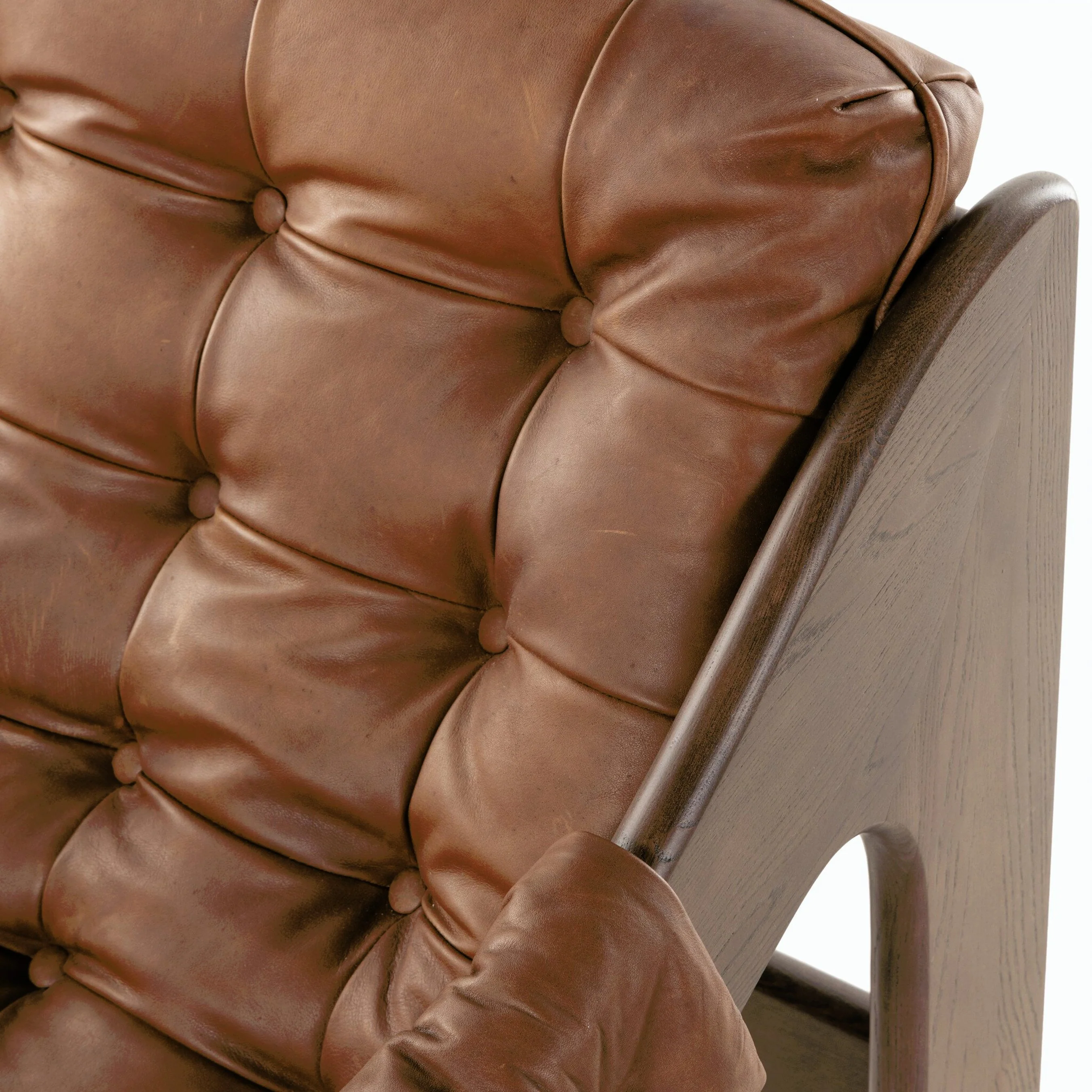 Halston Chair - Image 33