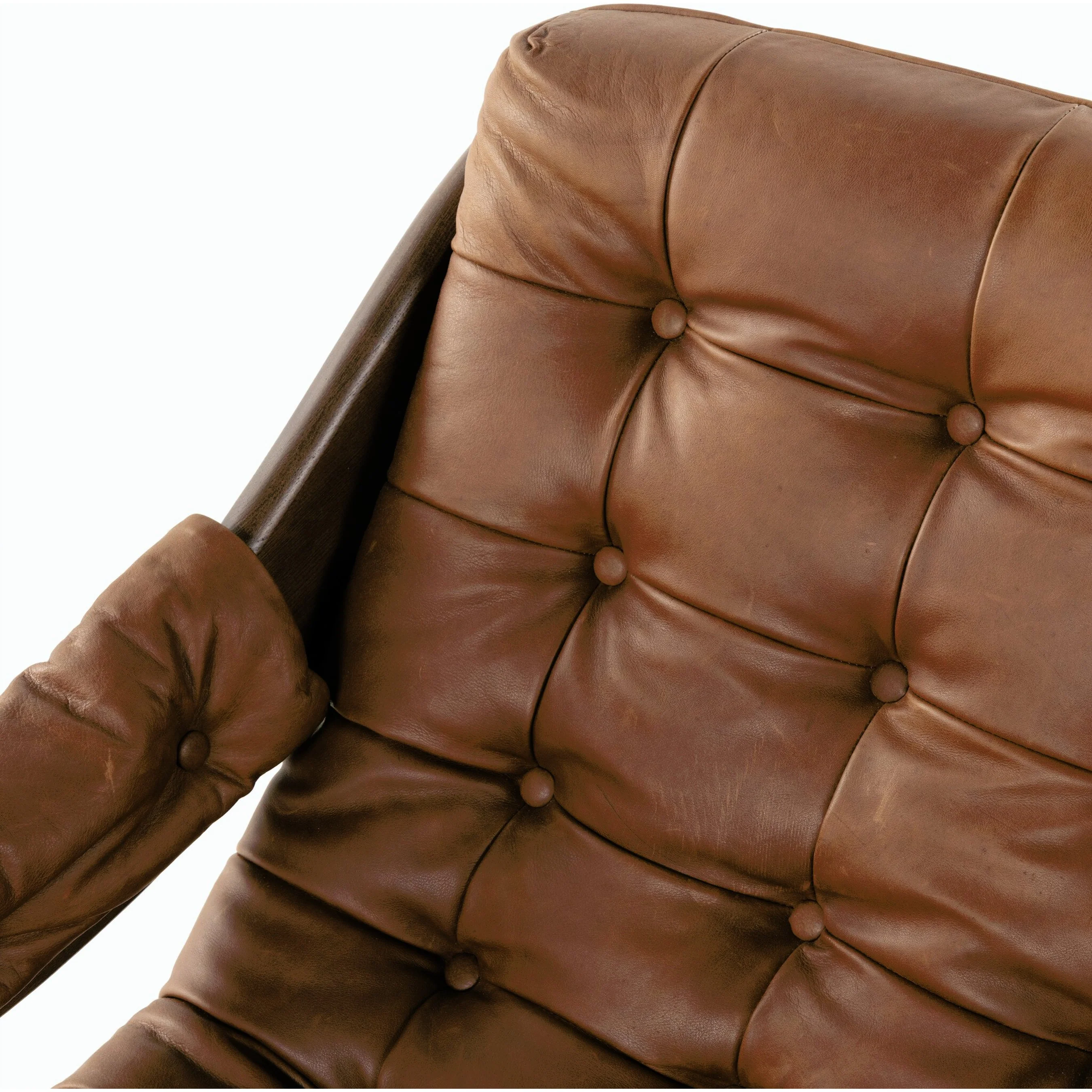 Halston Chair - Image 34