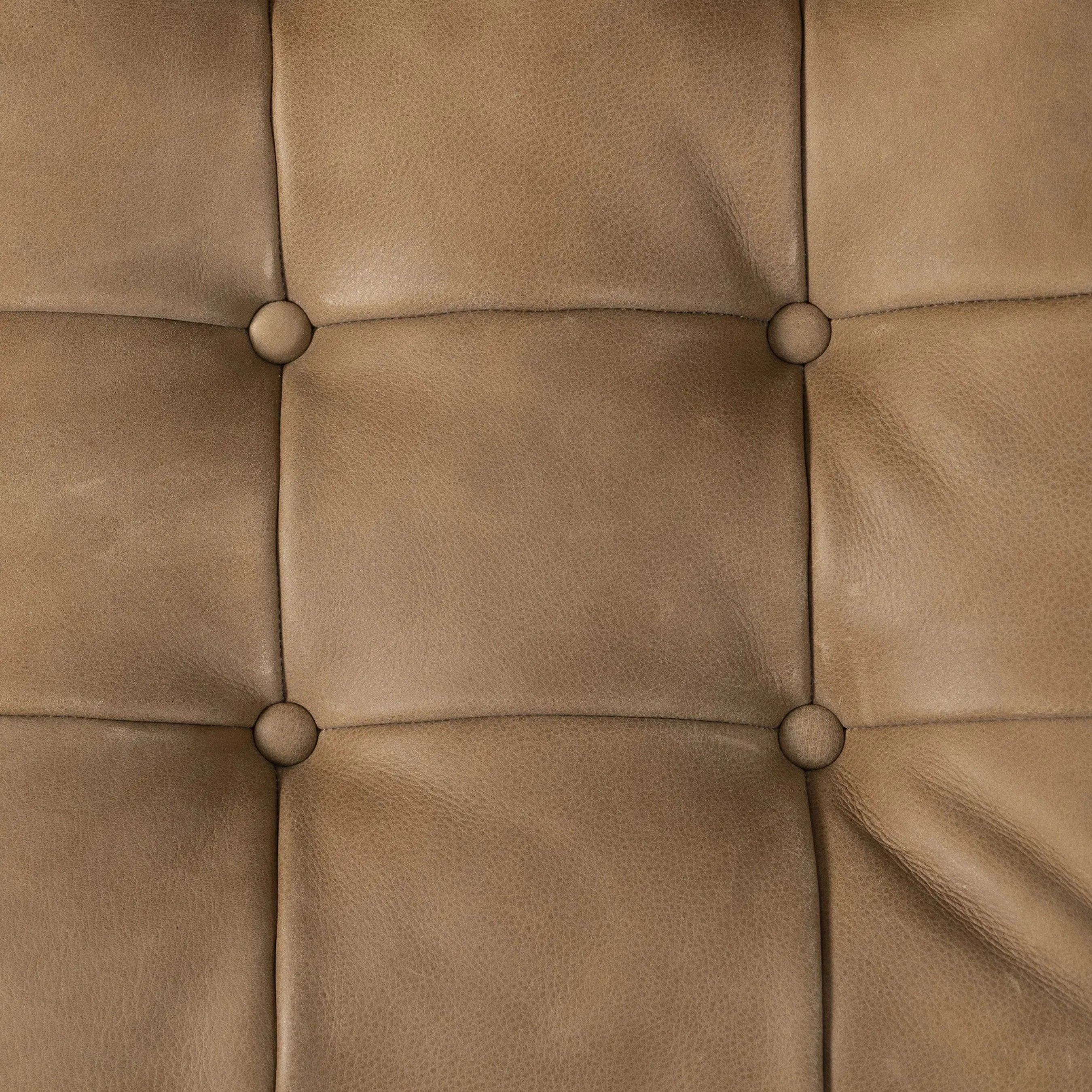 Halston Chair - Image 35