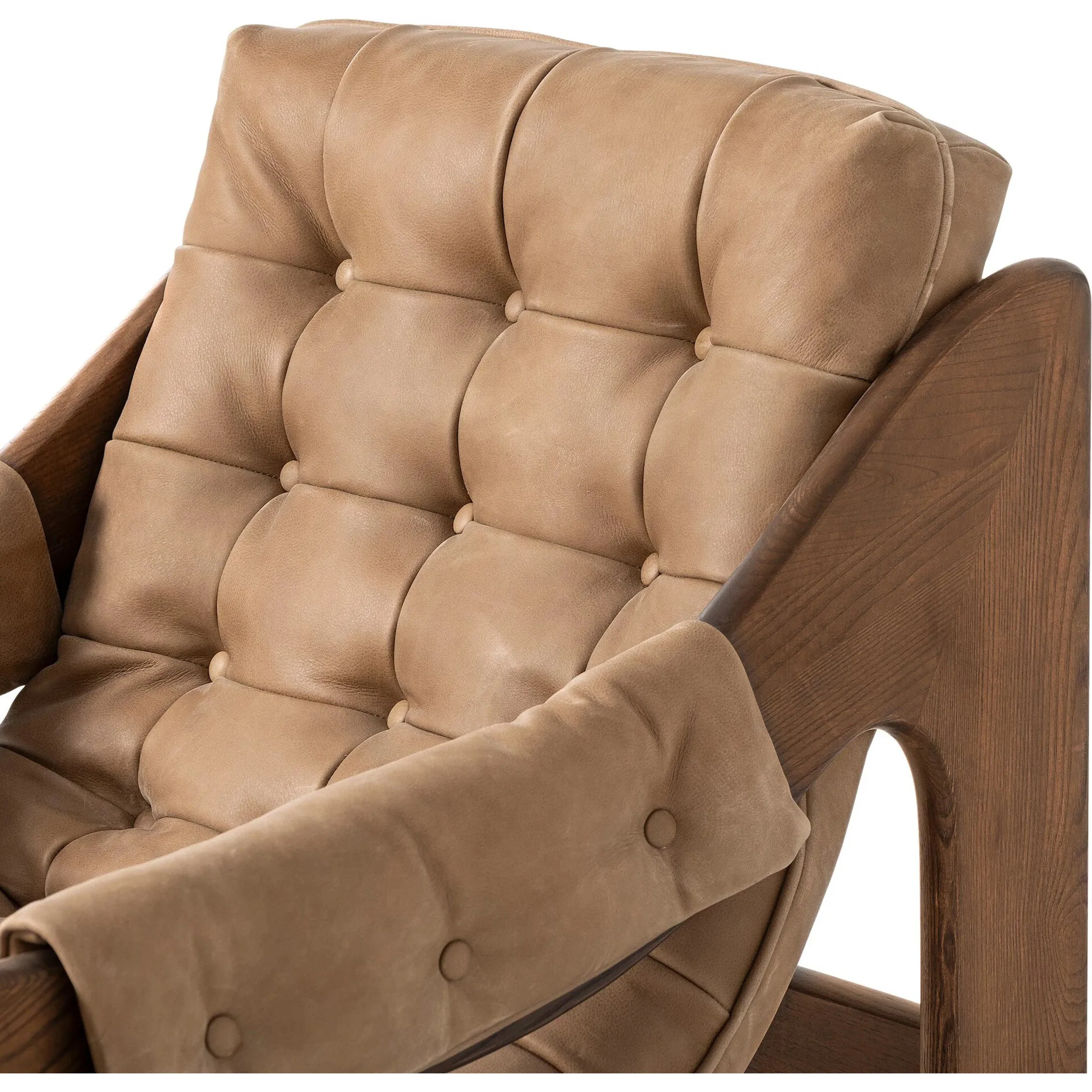Halston Chair - Image 36
