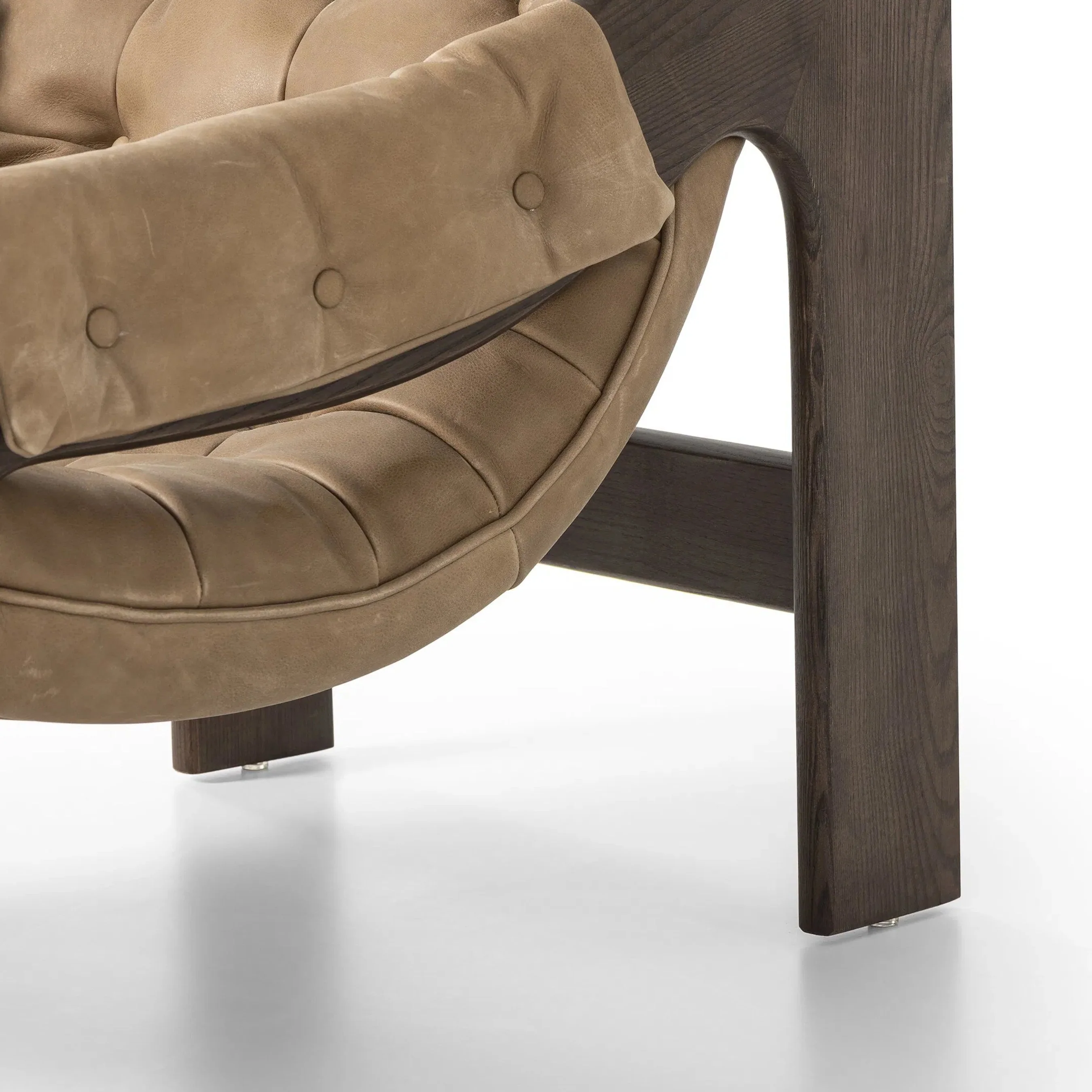 Halston Chair - Image 37