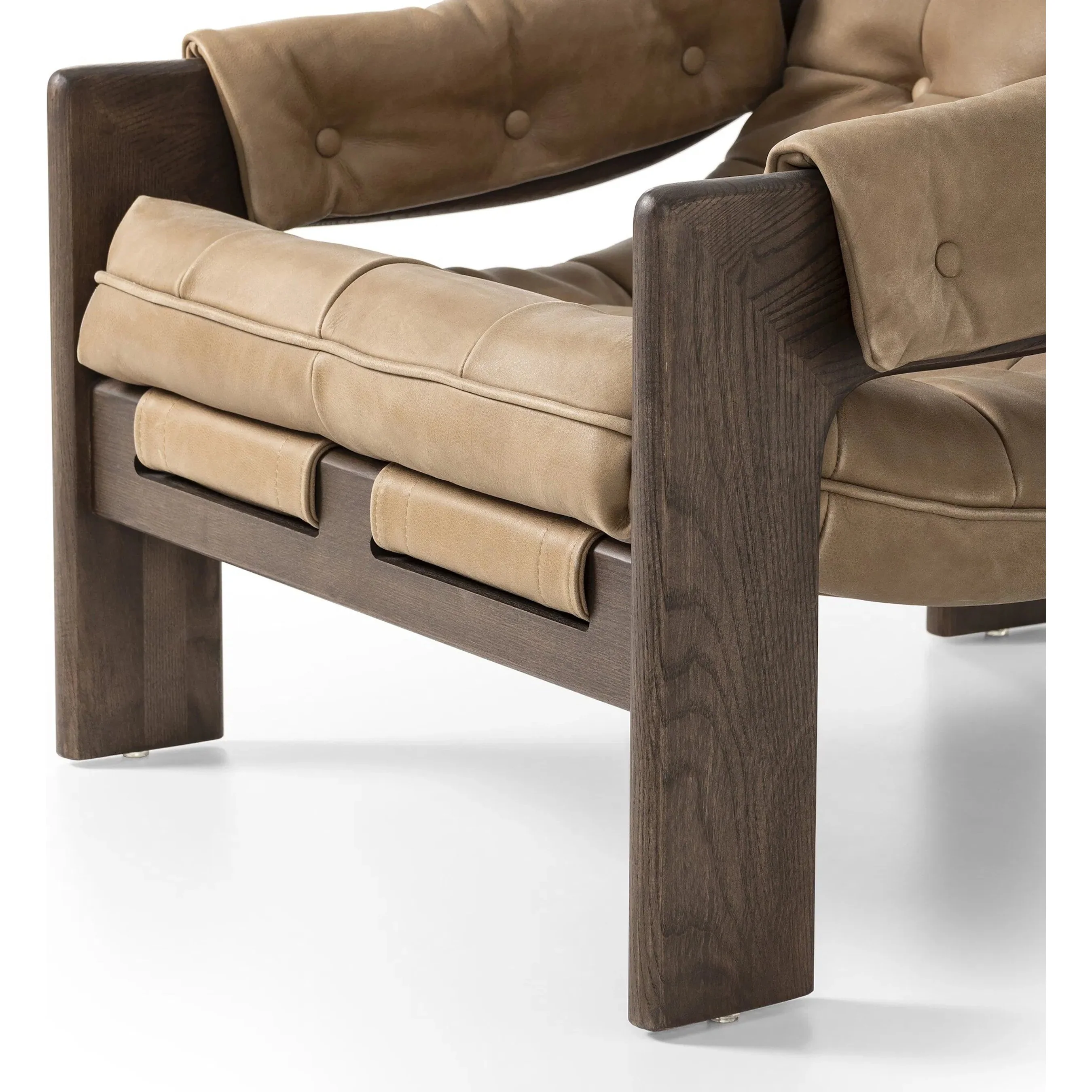 Halston Chair - Image 38