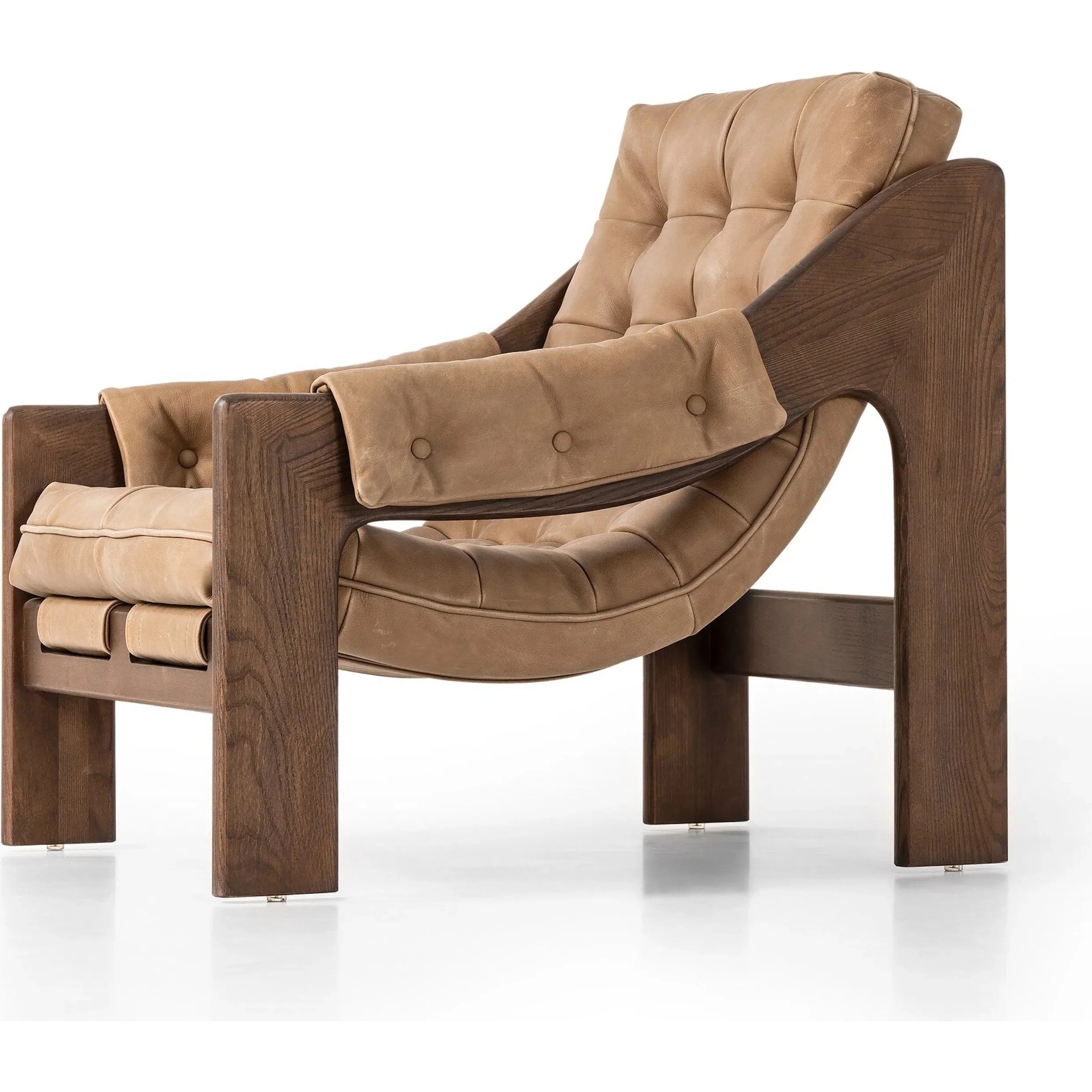Halston Chair - Image 39