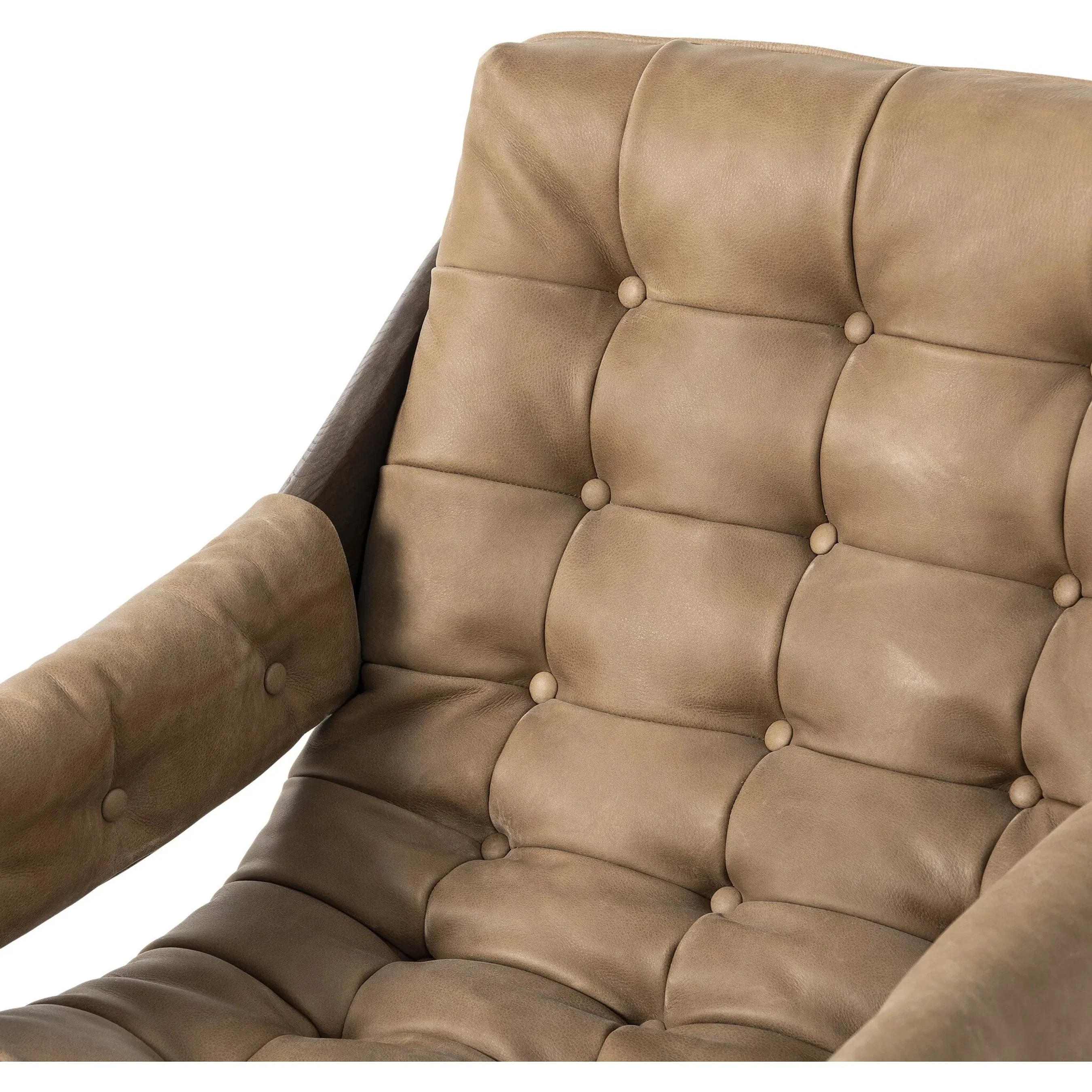 Halston Chair - Image 40