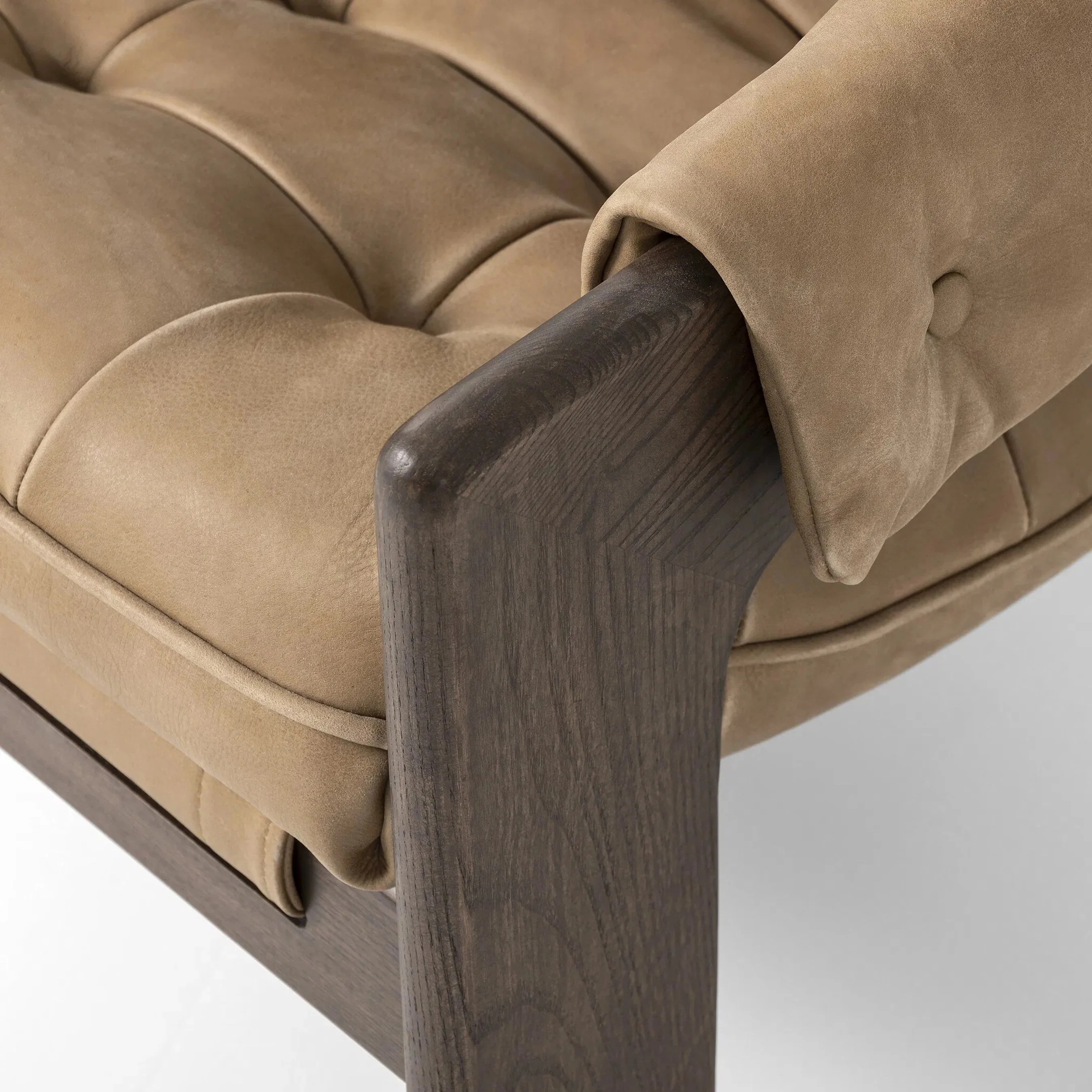 Halston Chair - Image 41