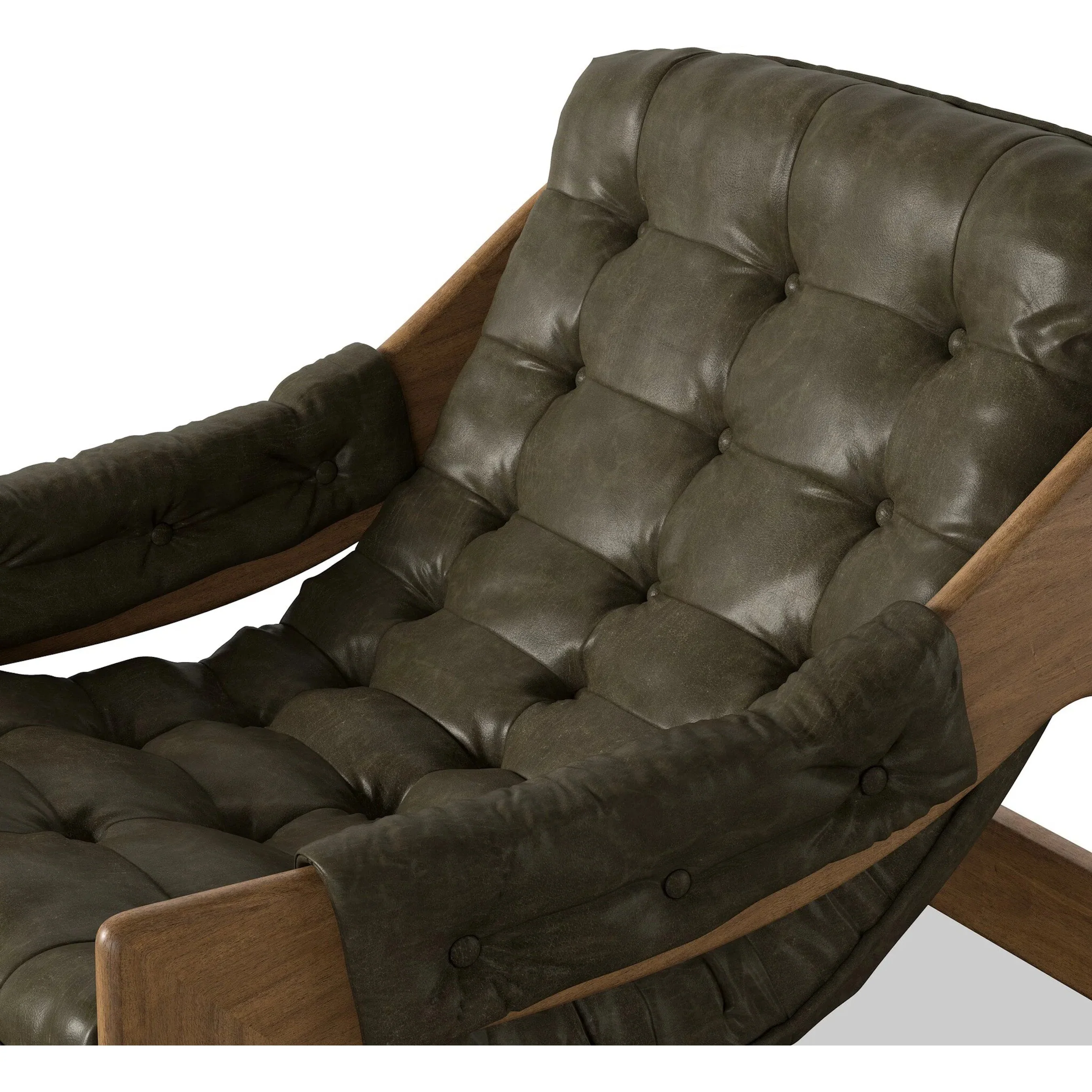 Halston Chair - Image 43