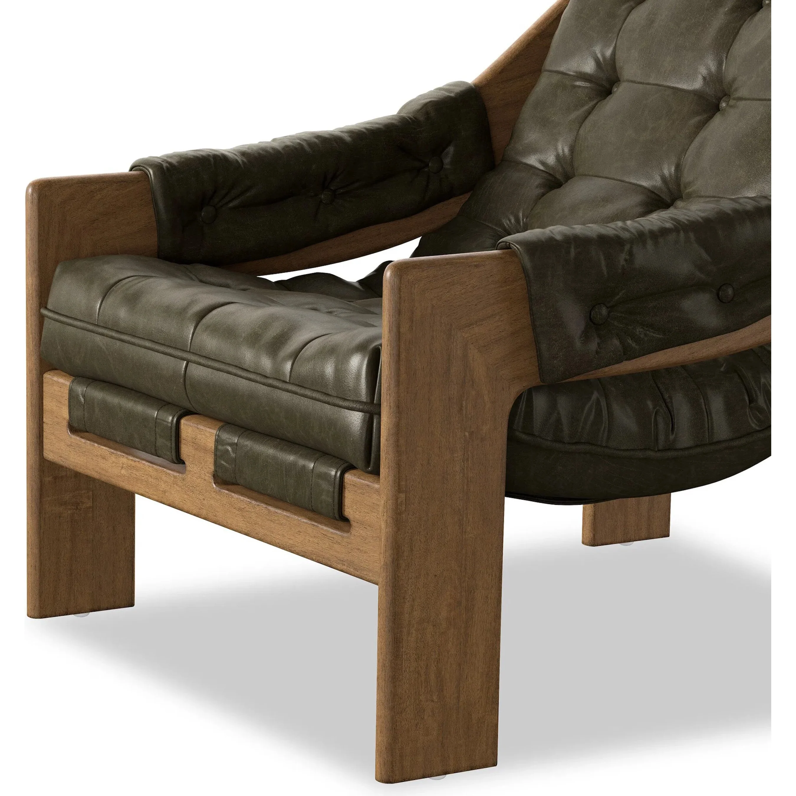 Halston Chair - Image 44