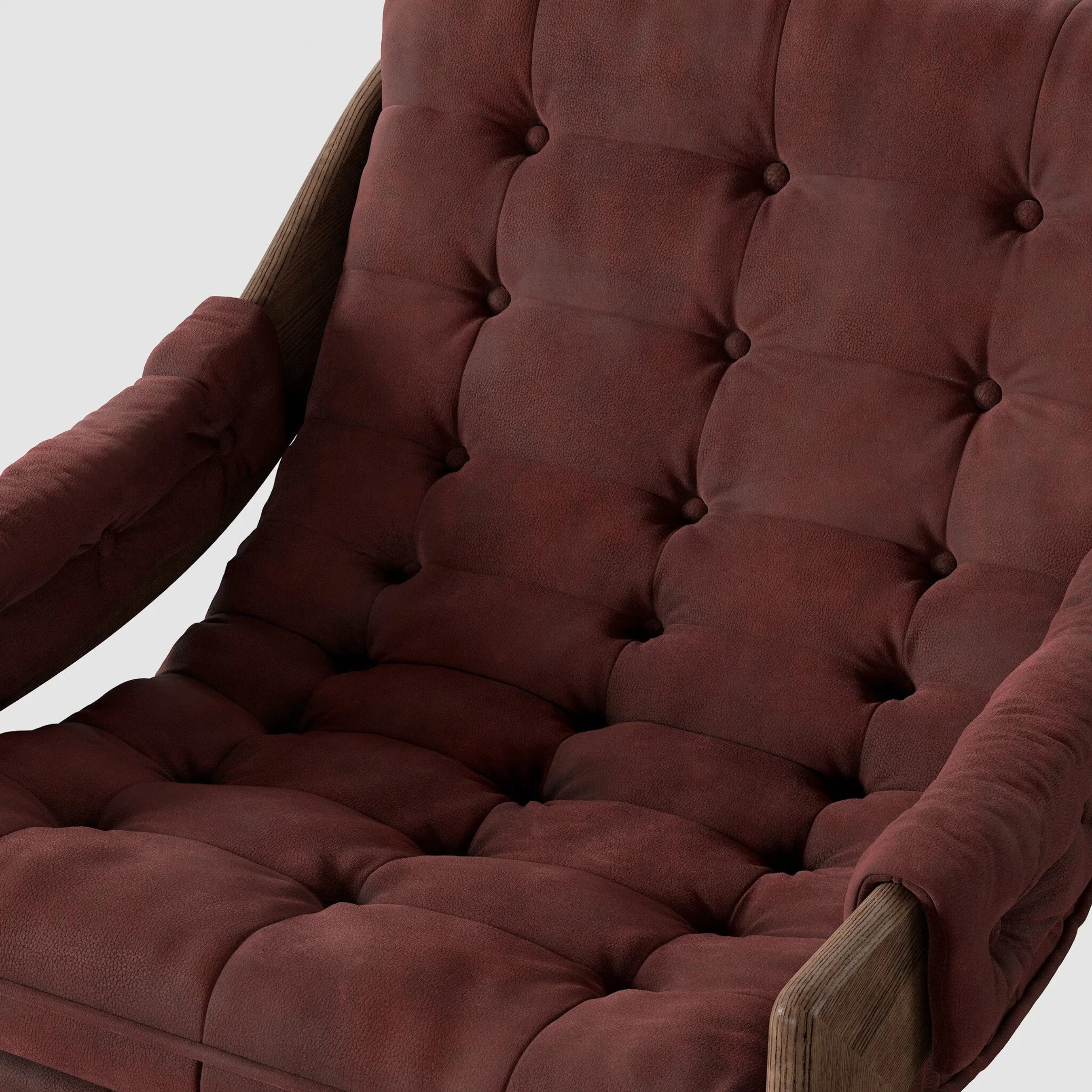 Halston Chair - Image 45