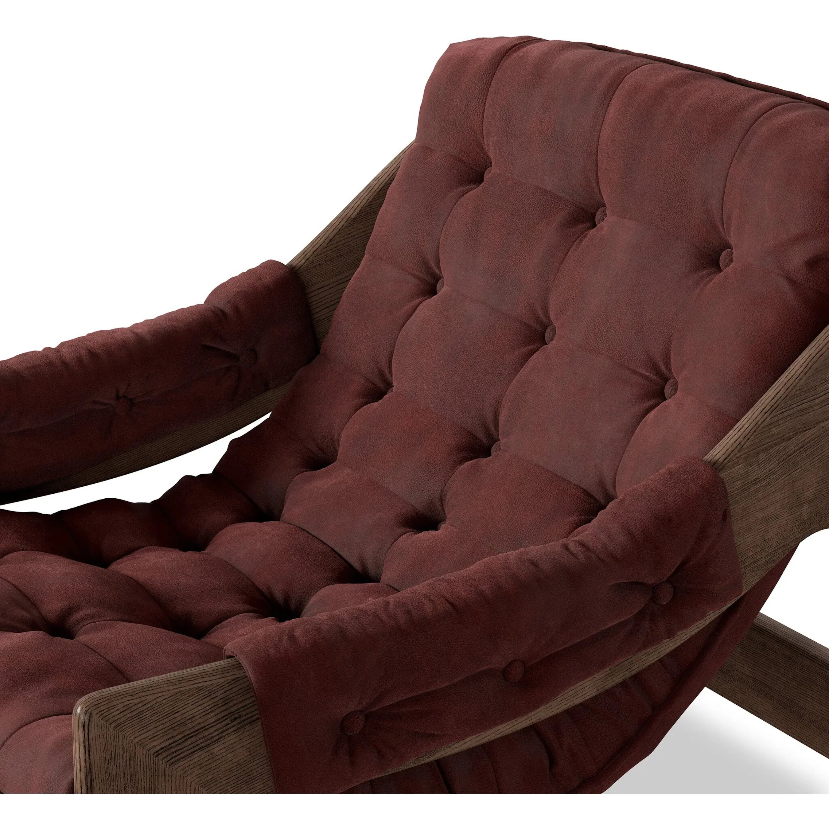 Halston Chair - Image 46