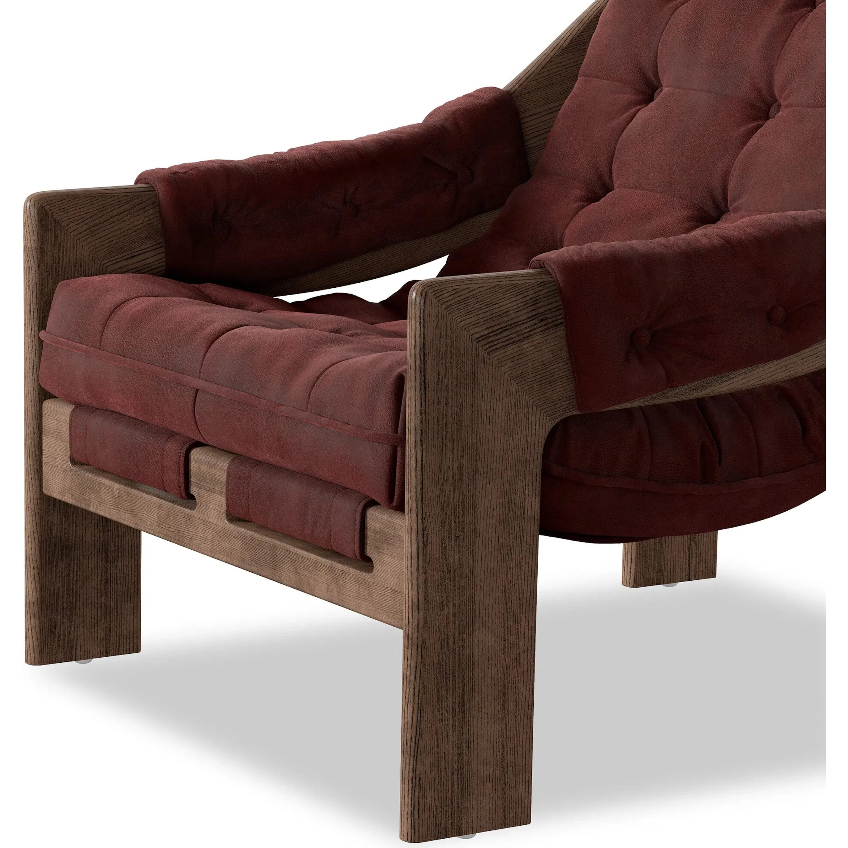 Halston Chair - Image 47