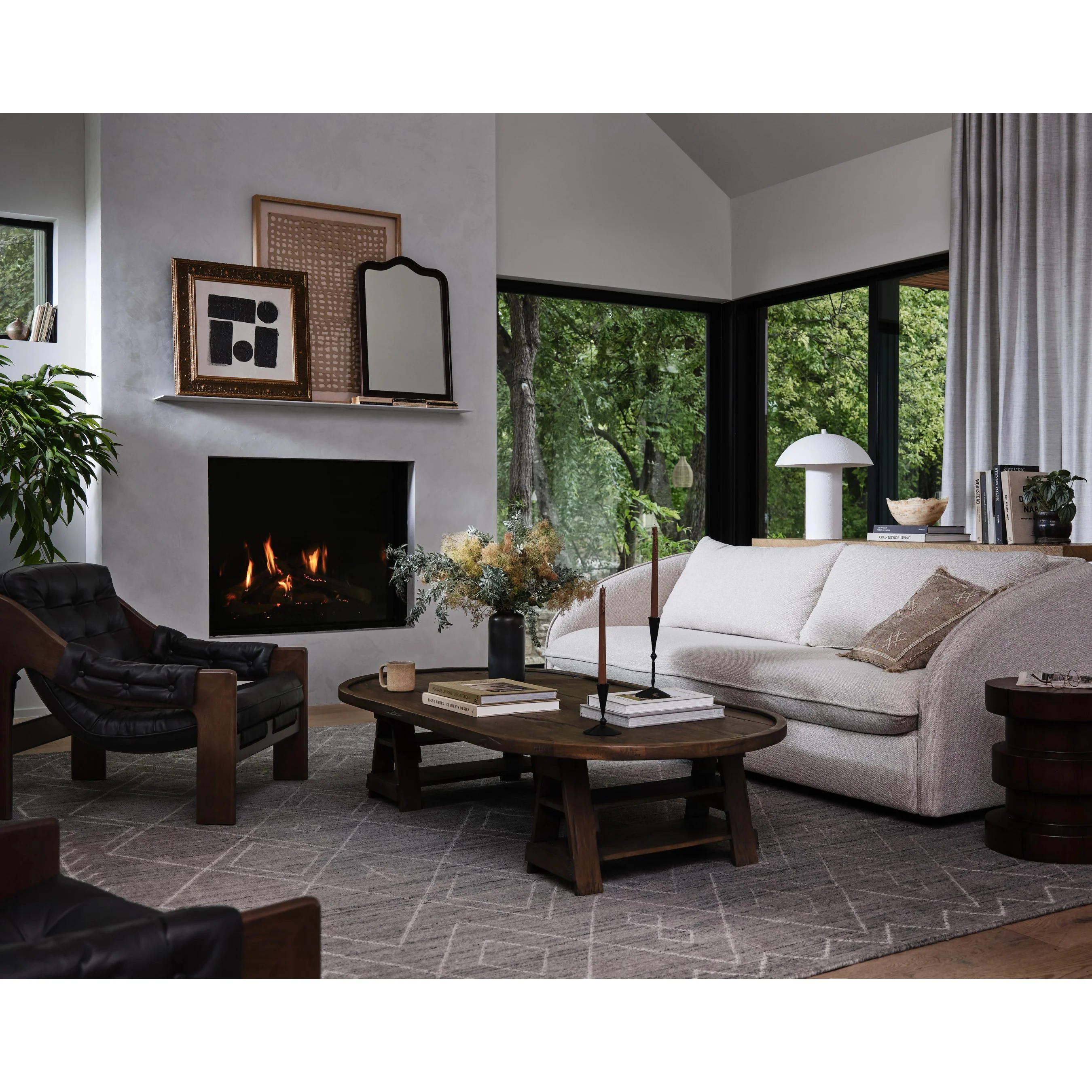 Halston Chair - Image 48