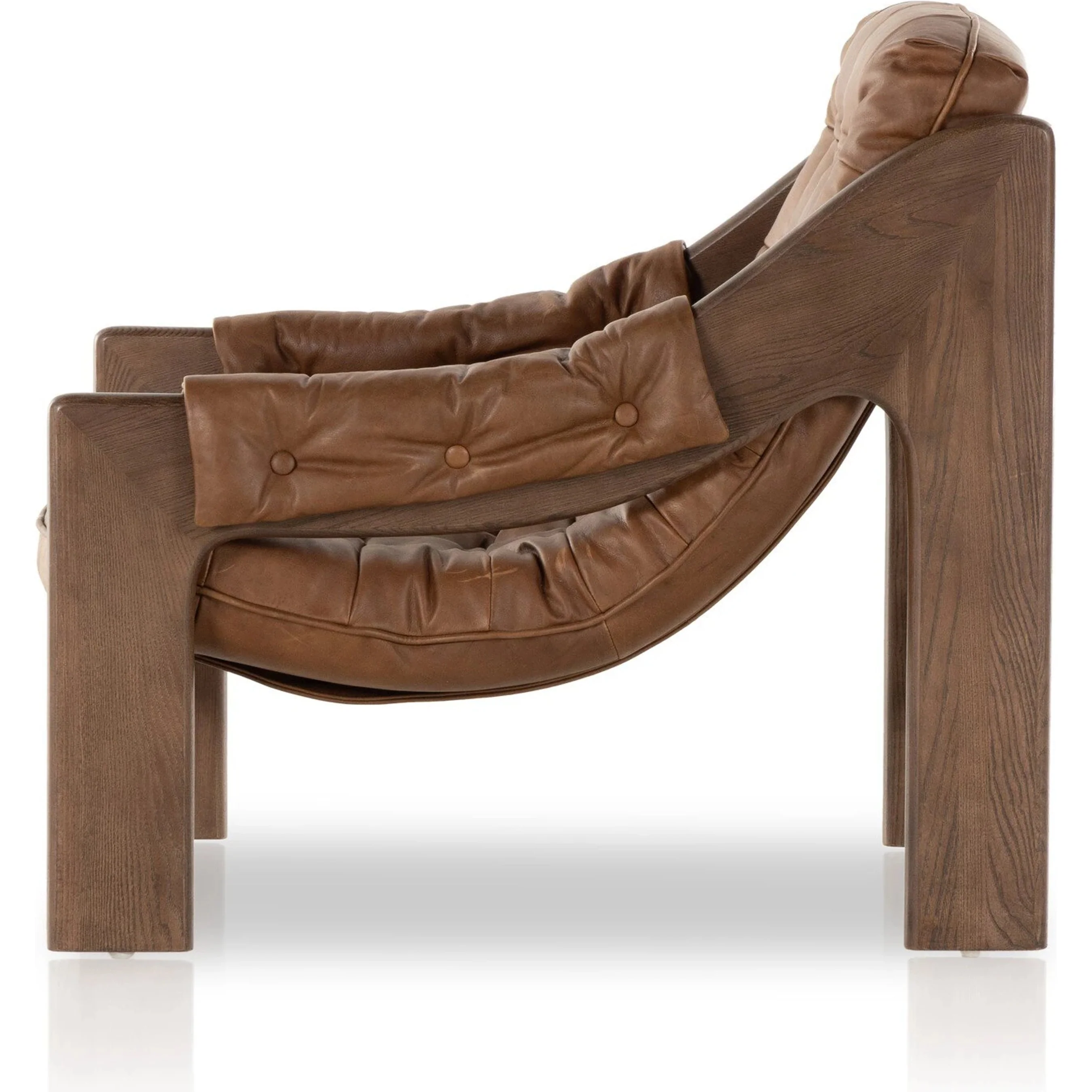 Halston Chair - Image 6
