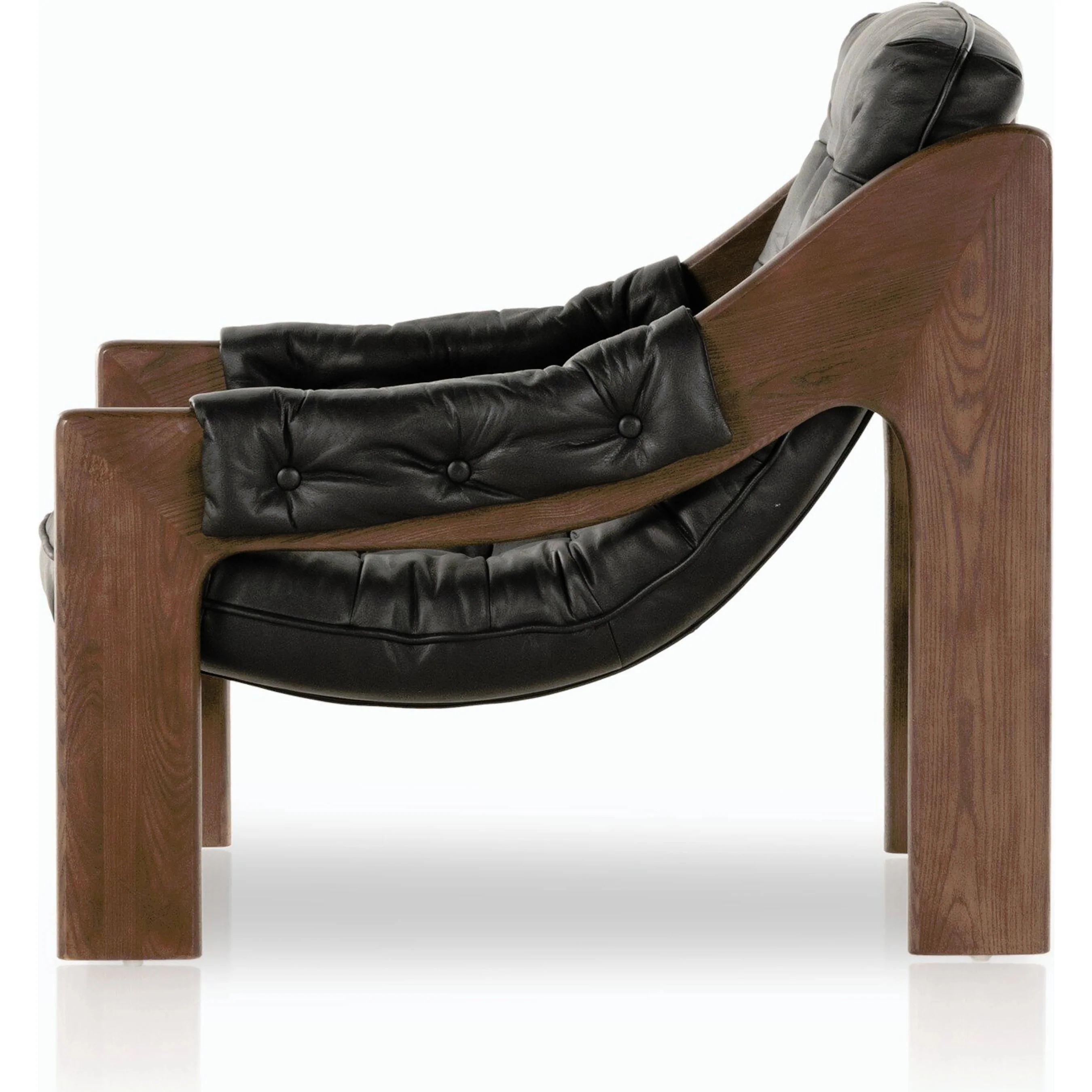 Halston Chair - Image 8