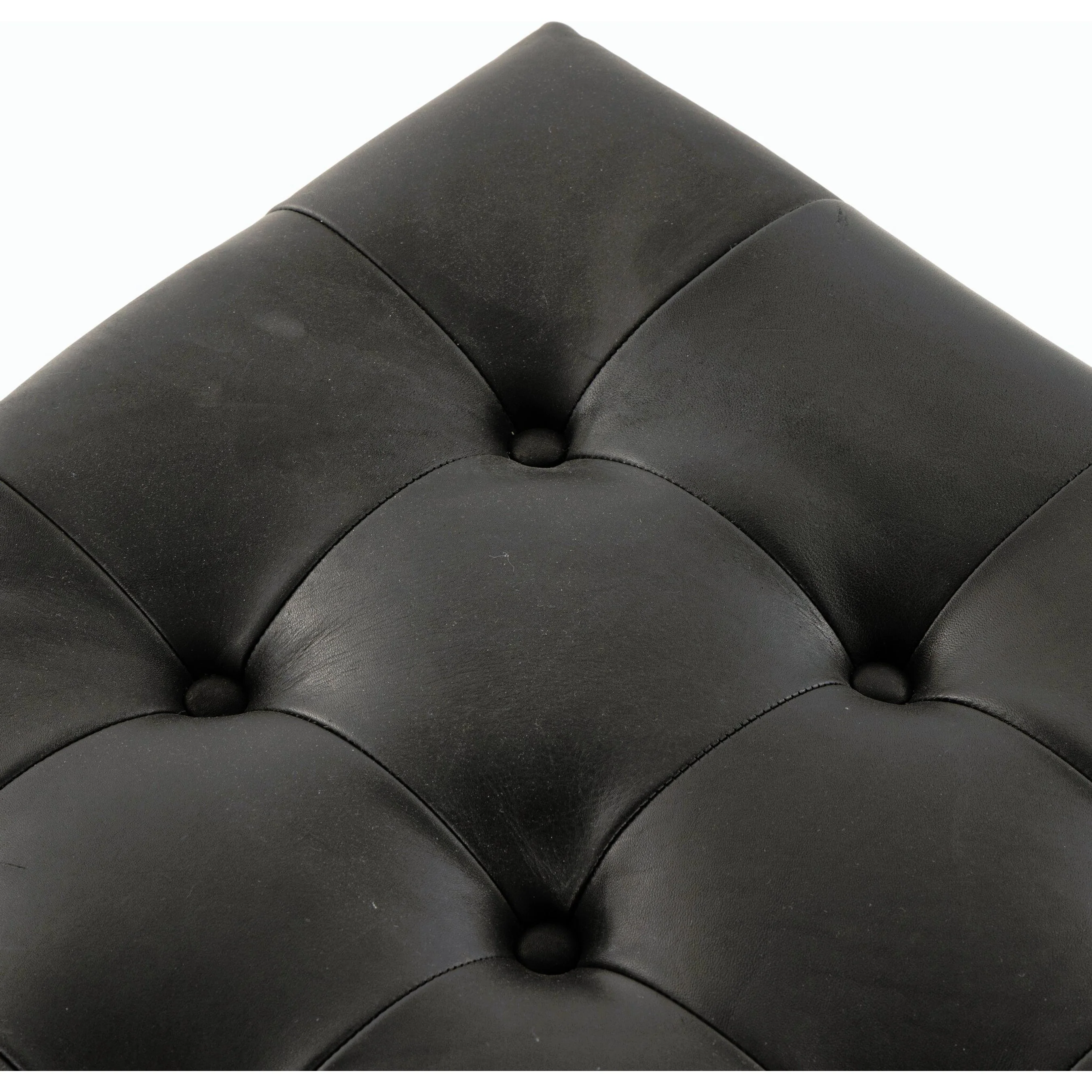 Halston Cocktail Ottoman - Image 10