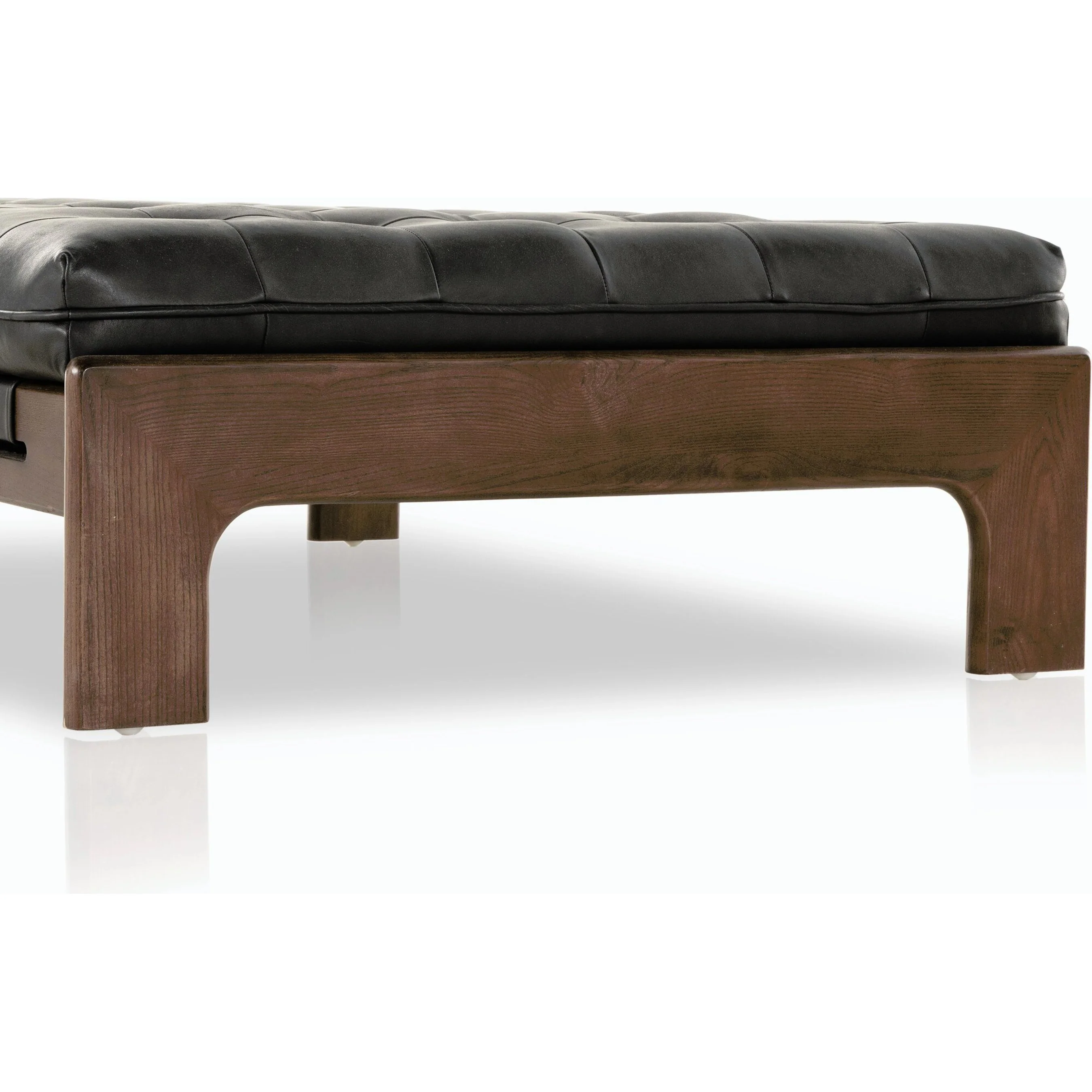 Halston Cocktail Ottoman - Image 11