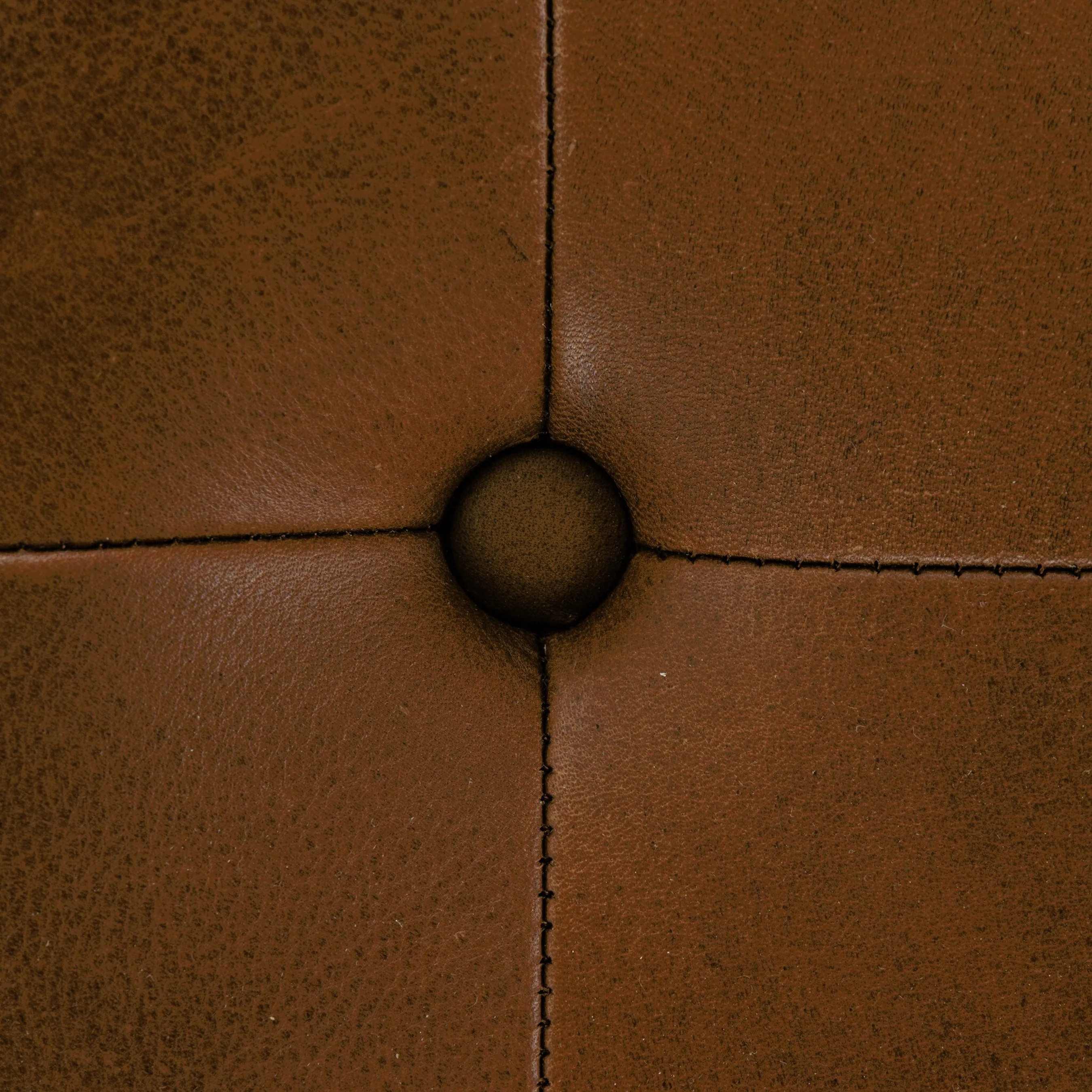 Halston Cocktail Ottoman - Image 13