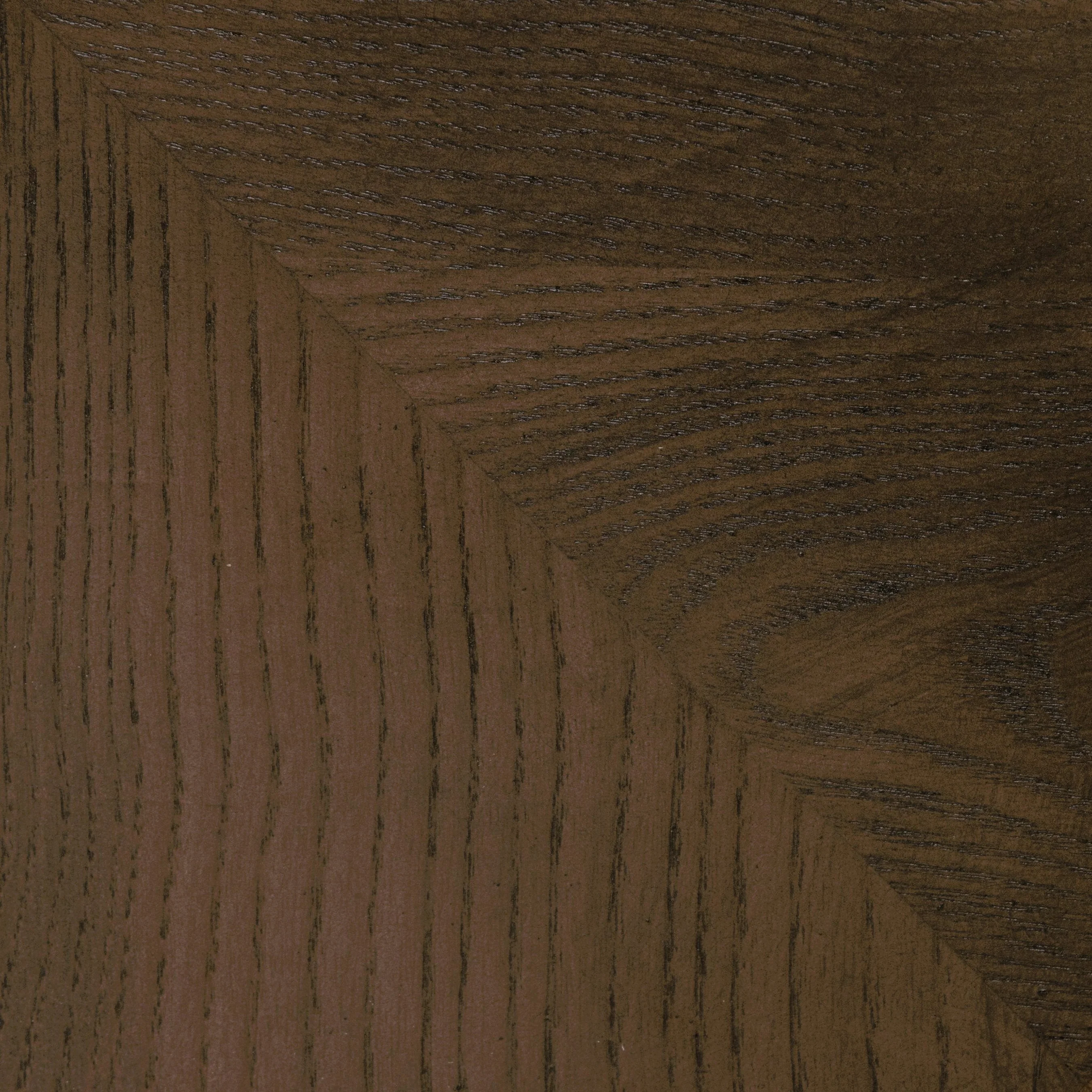 Halston Cocktail Ottoman - Image 14