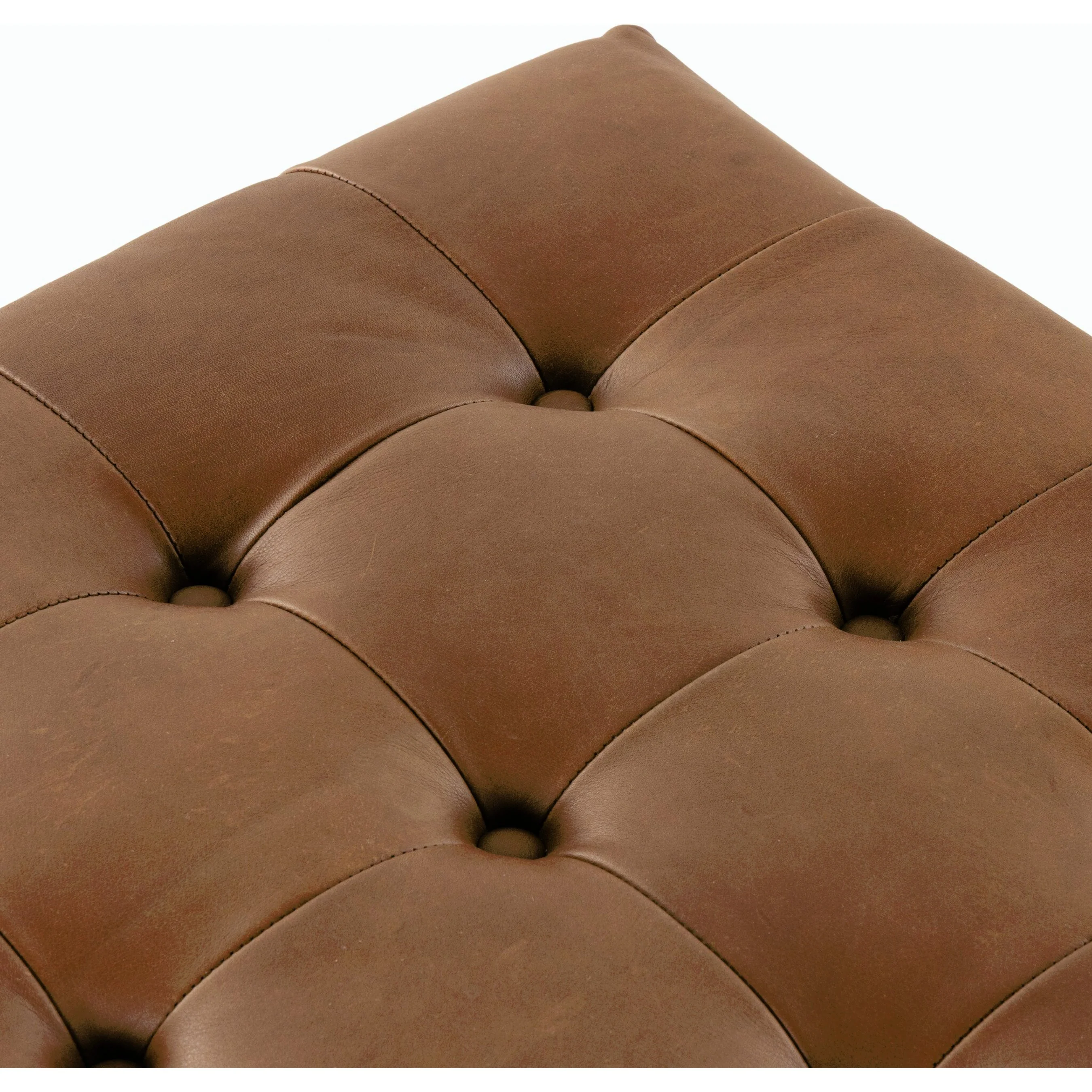 Halston Cocktail Ottoman - Image 15