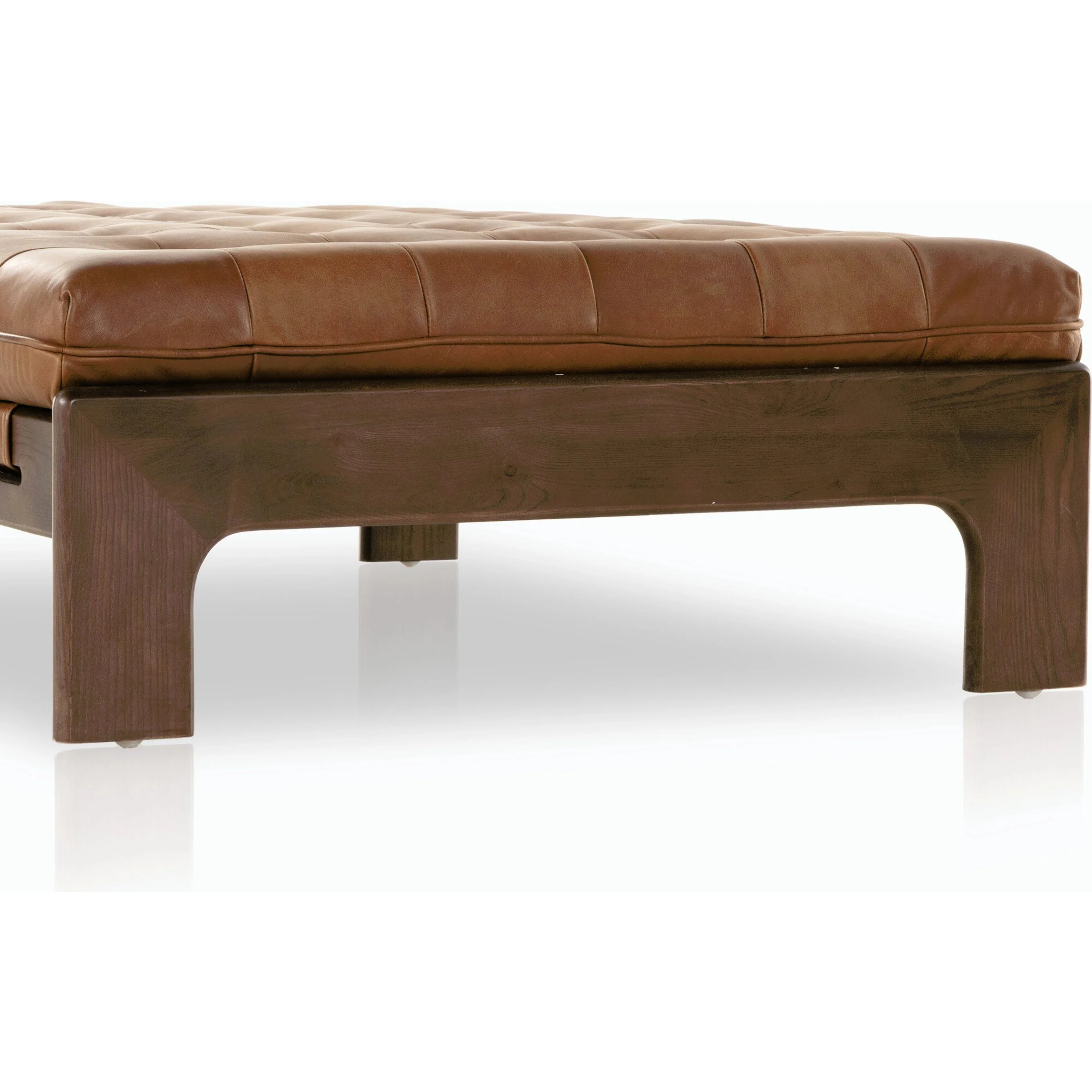 Halston Cocktail Ottoman - Image 16