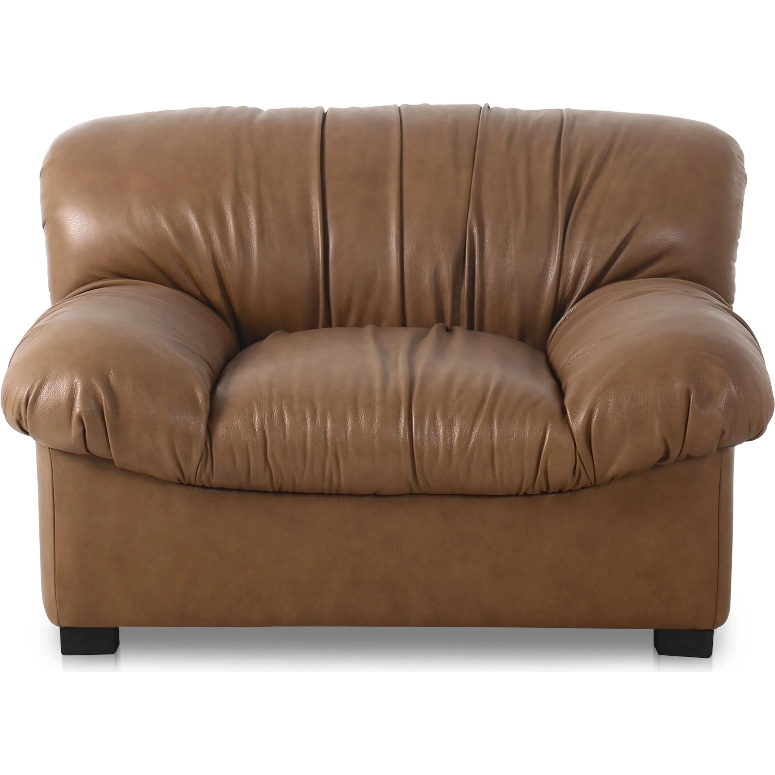 Halston Lounge Chair