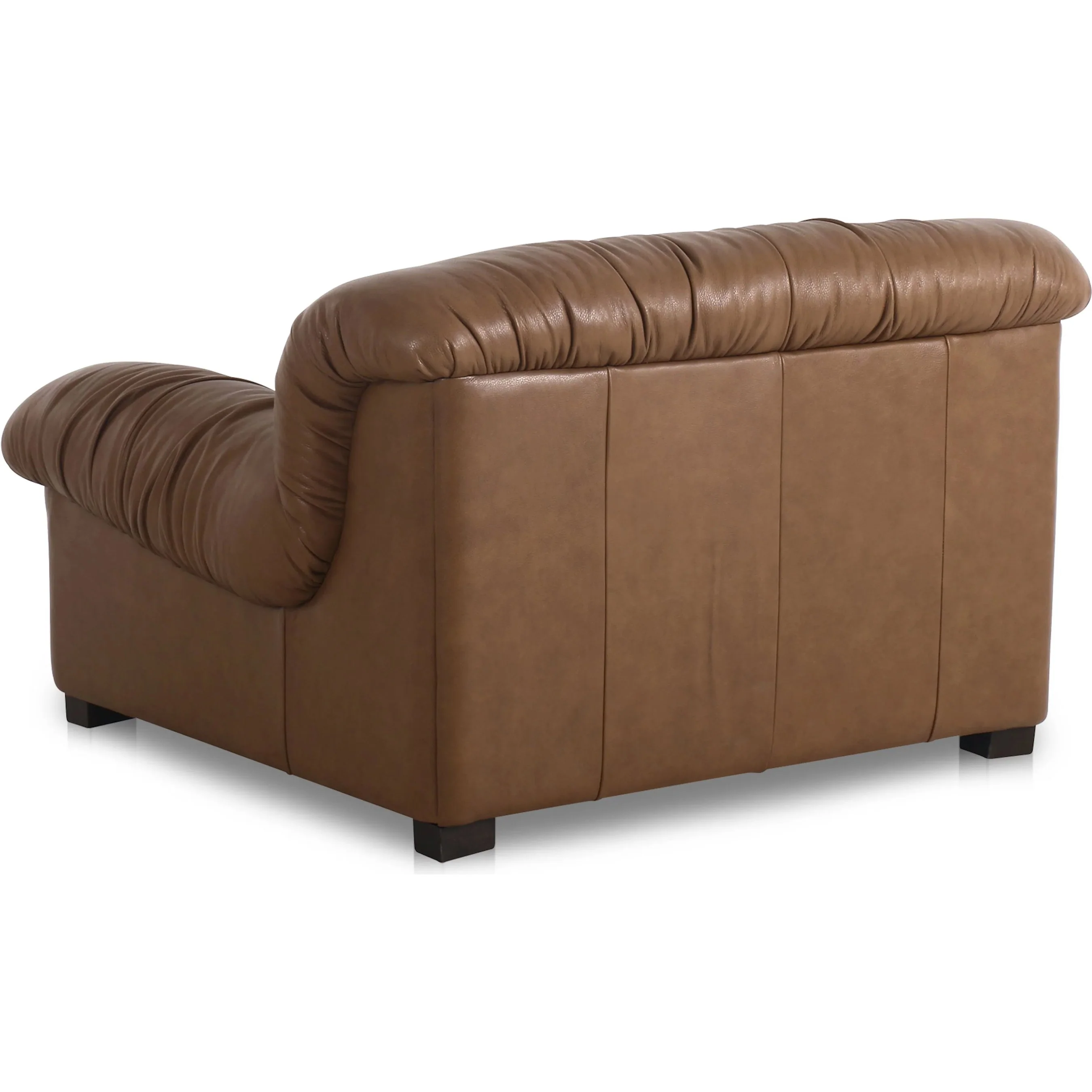Halston Lounge Chair - Image 6