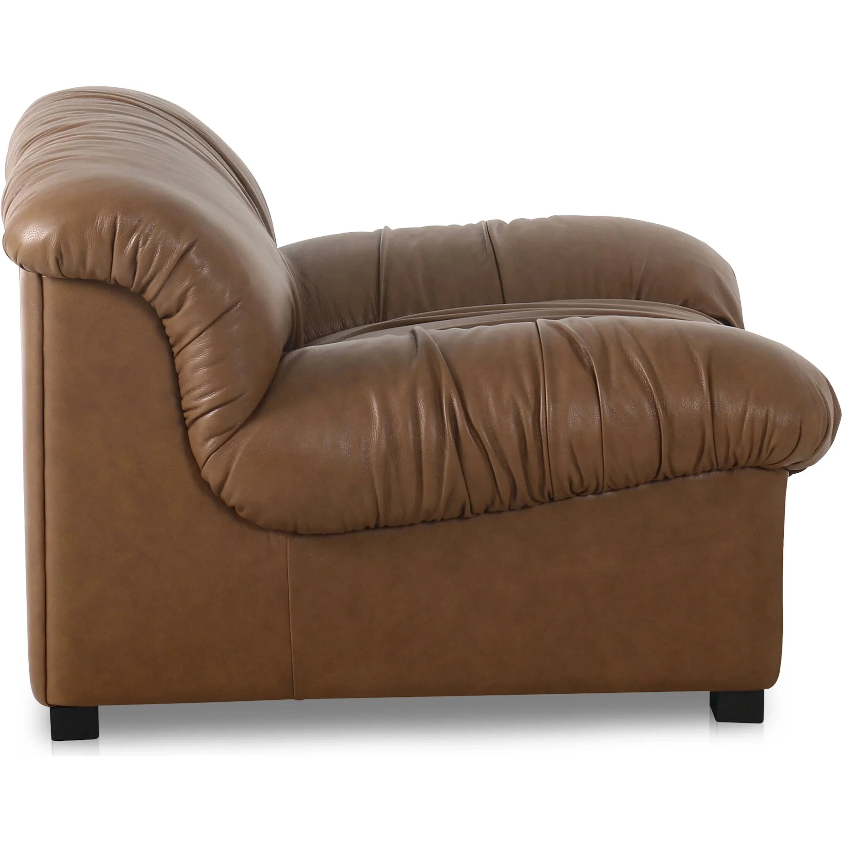 Halston Lounge Chair - Image 8