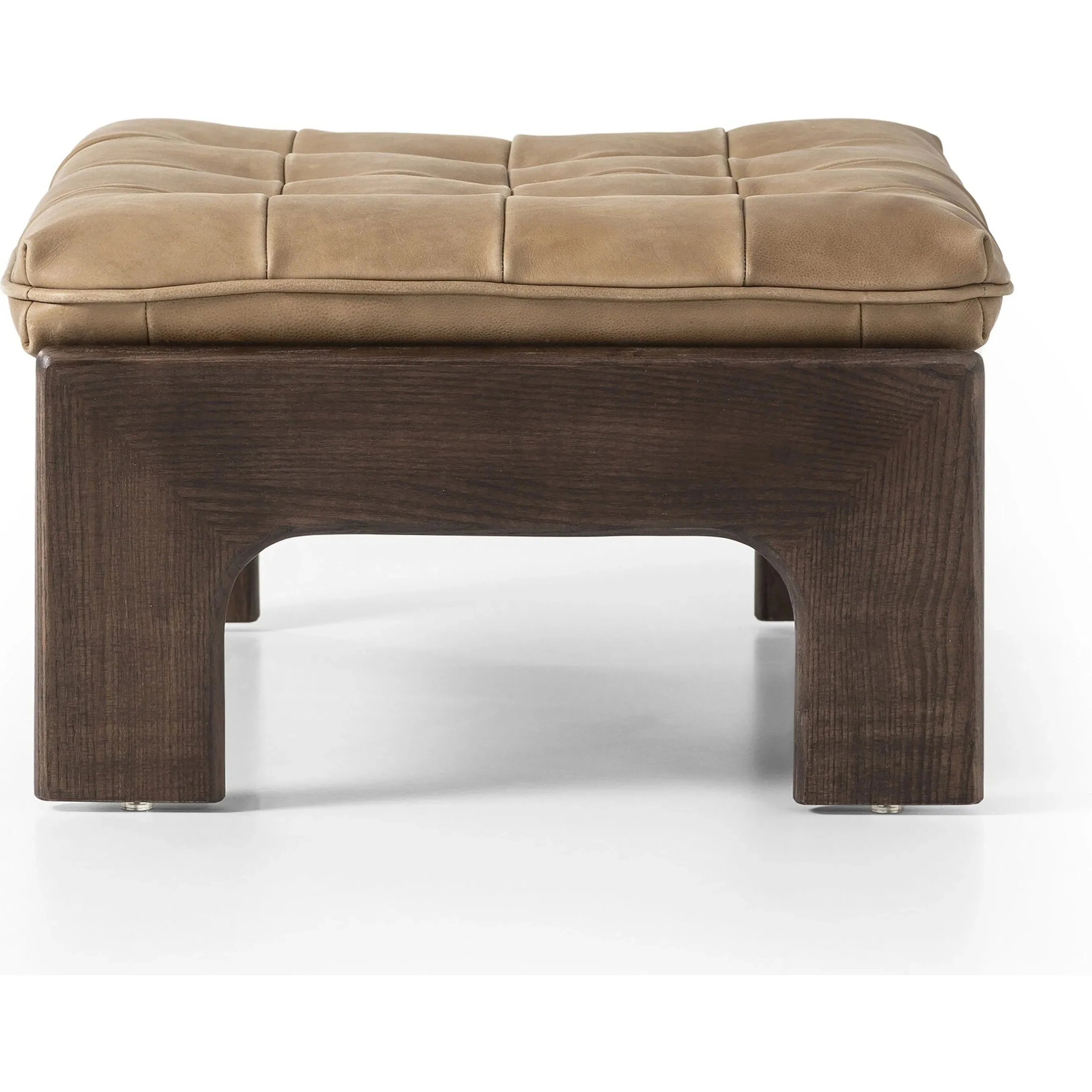 Halston Ottoman - Image 12