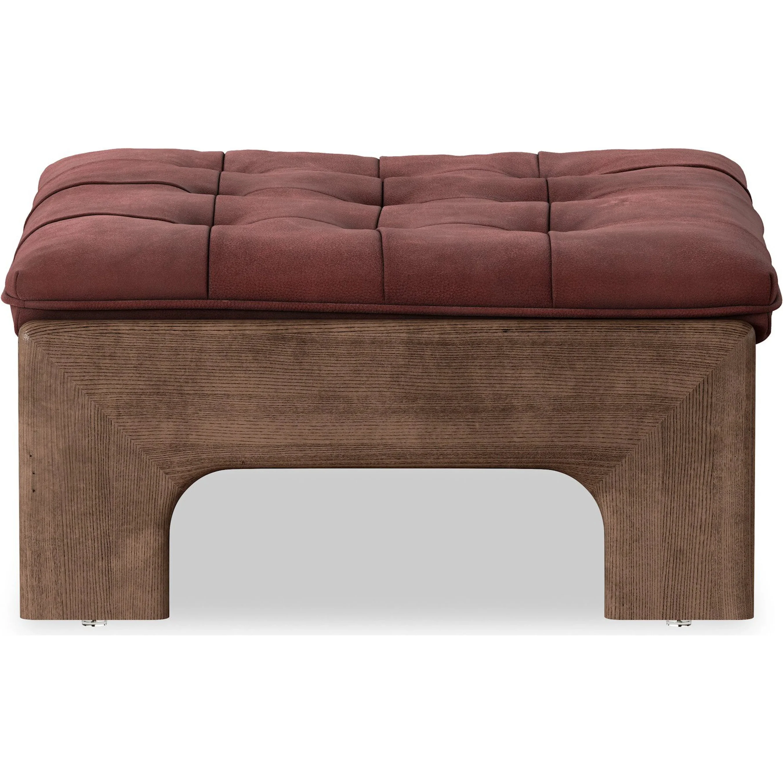 Halston Ottoman - Image 18