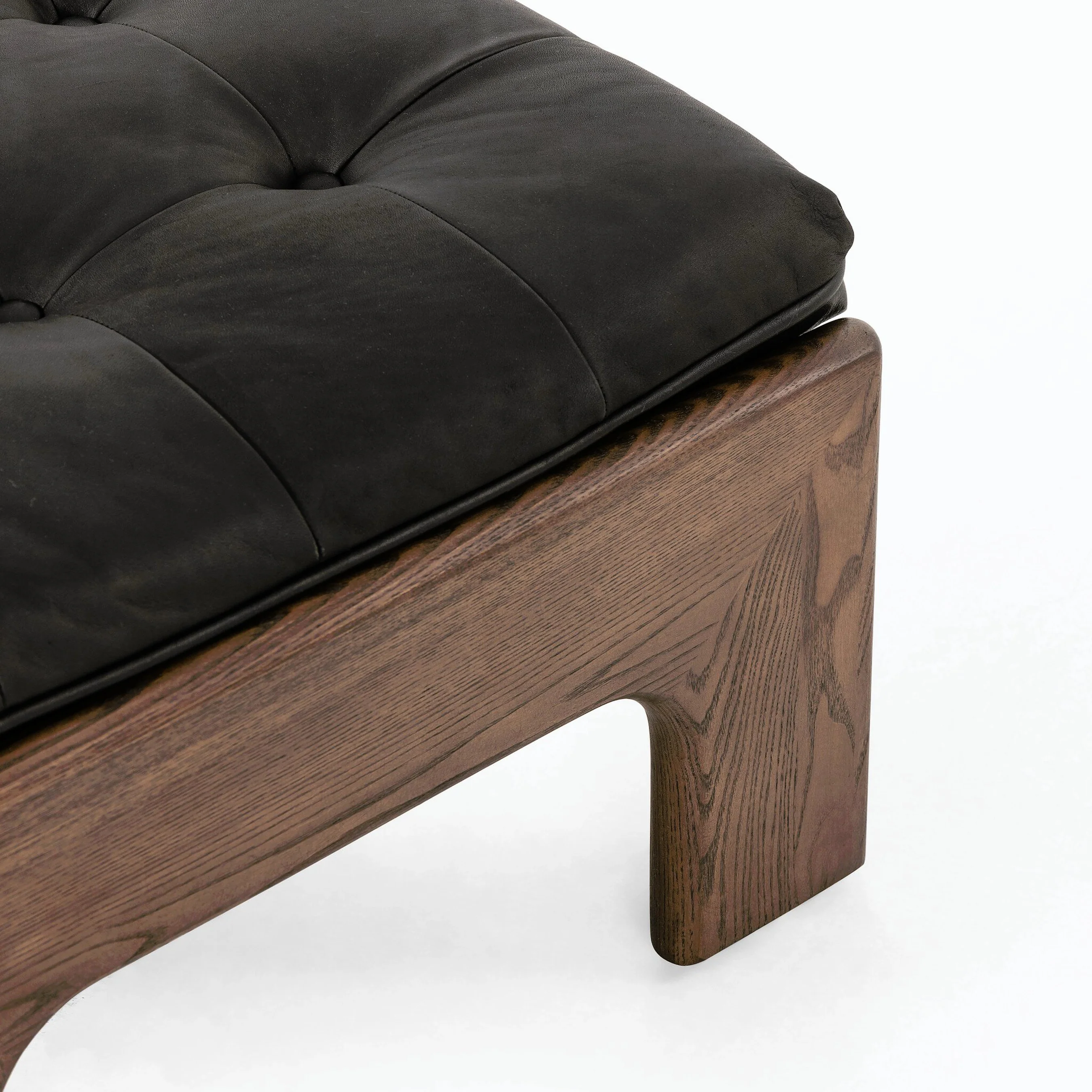 Halston Ottoman - Image 21