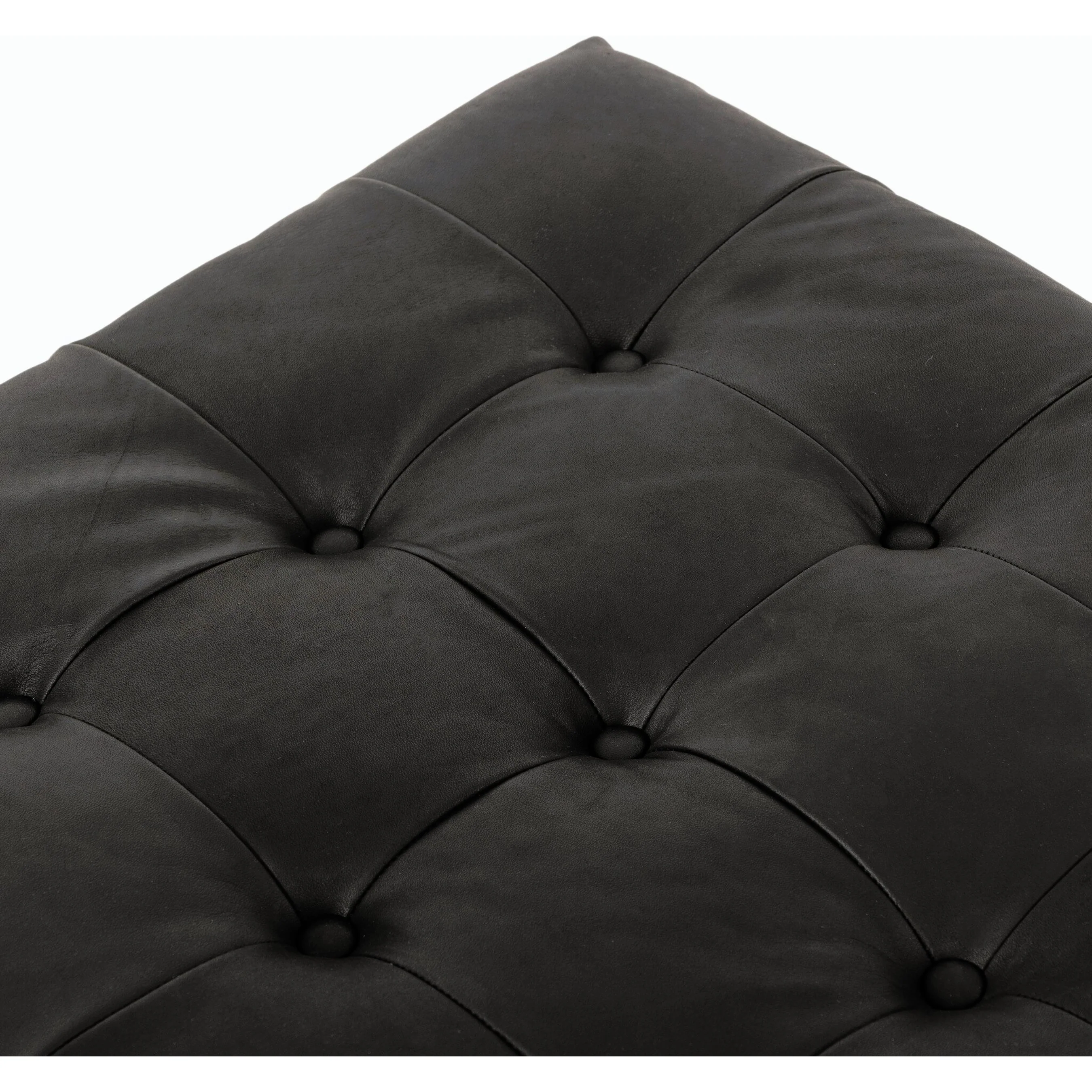 Halston Ottoman - Image 22